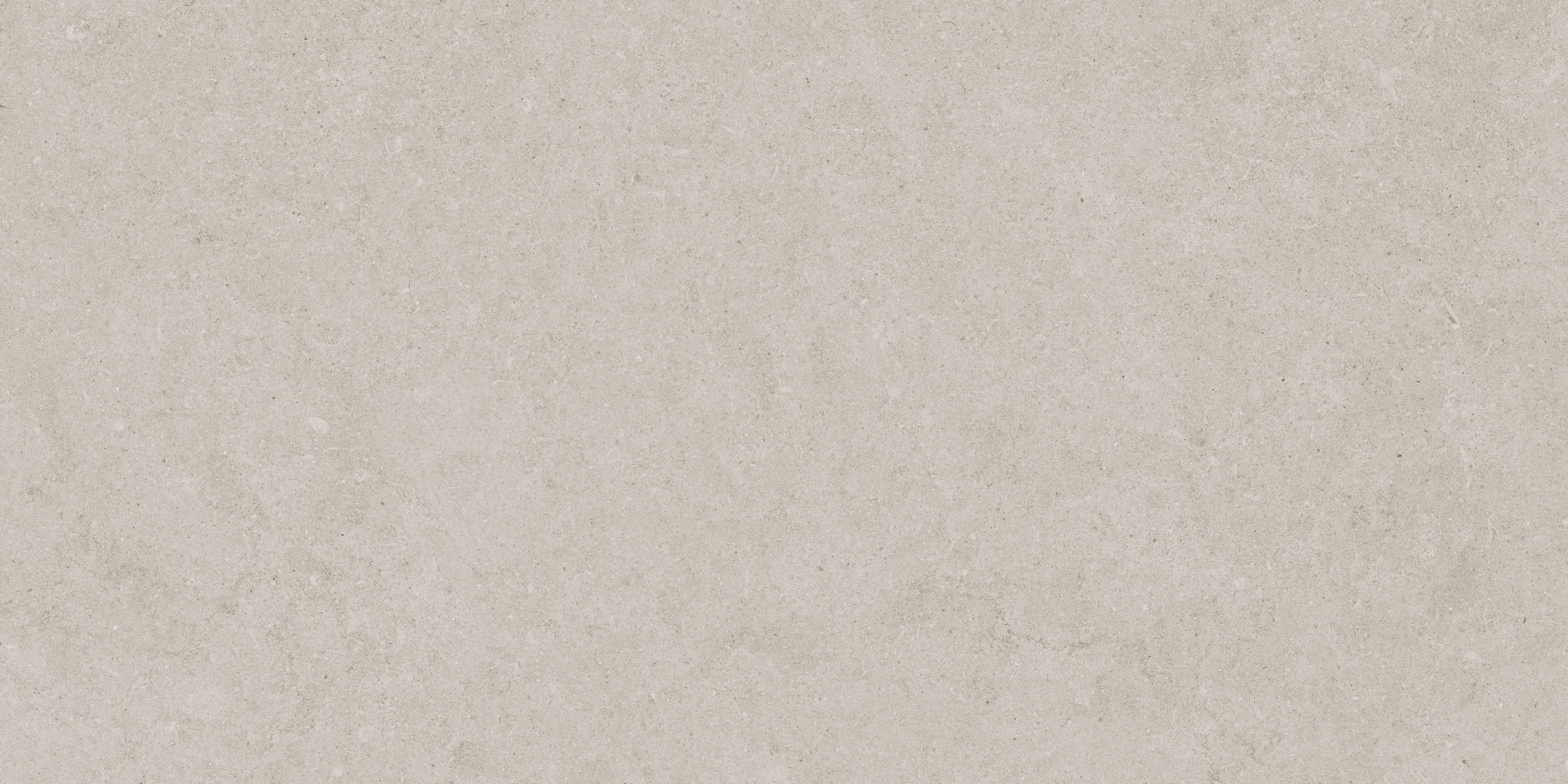 Lithoform 12X24 Crosscut Coast | Tile Masters