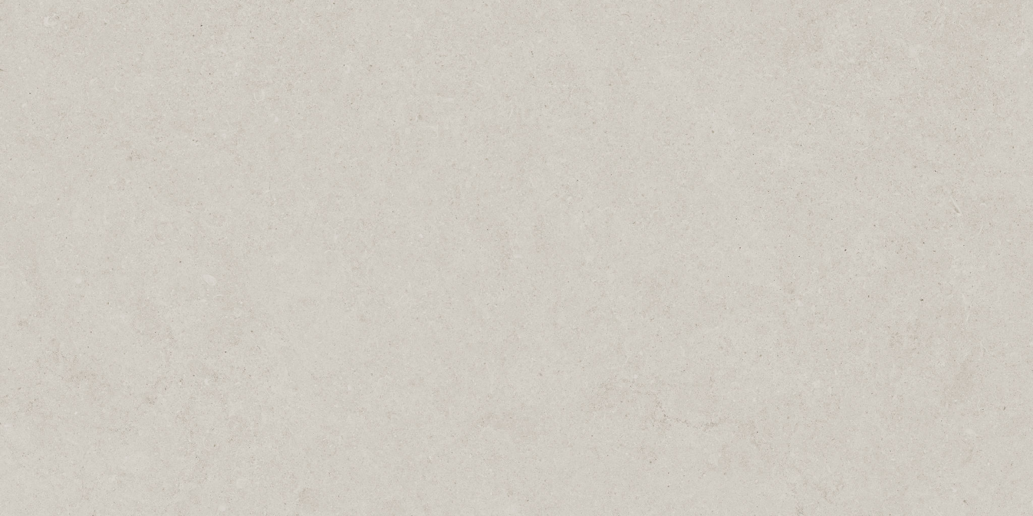Lithoform 12X24 Crosscut Dunes | Tile Masters