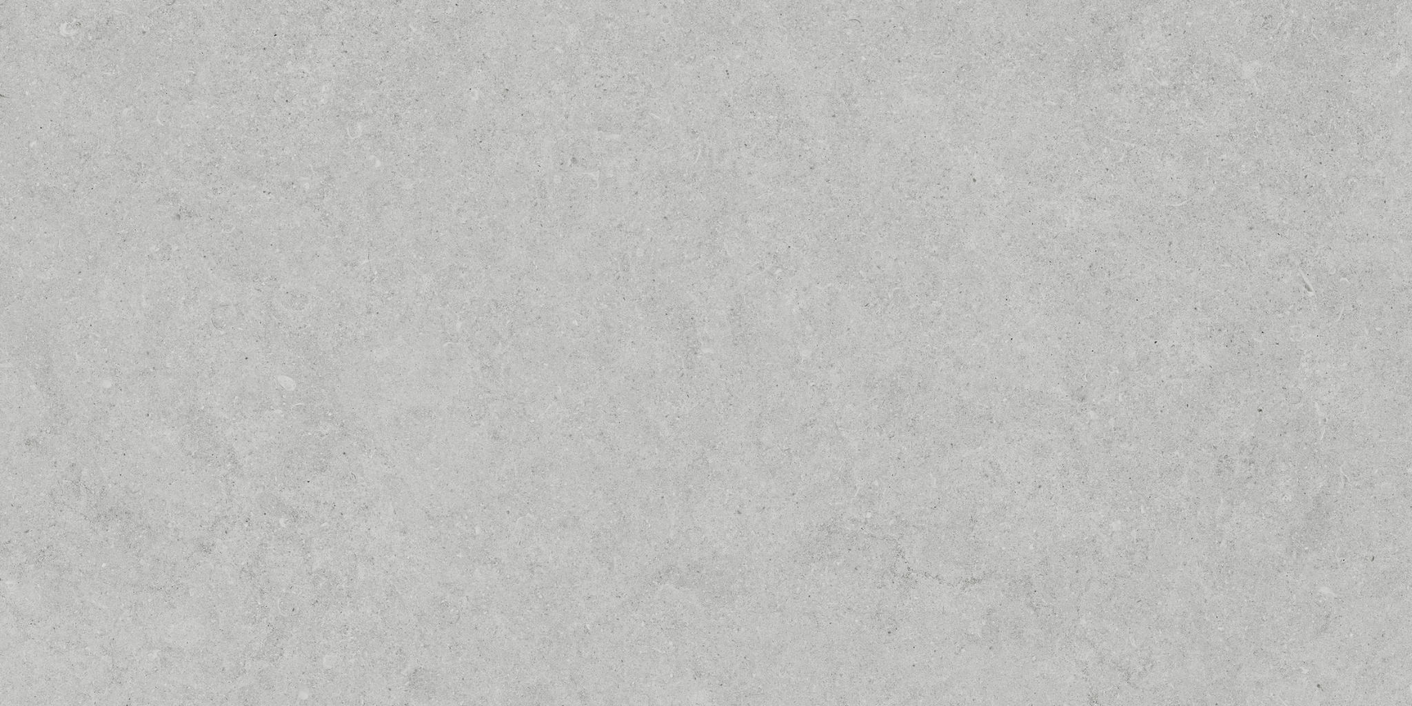 Lithoform 12X24 Crosscut Twilight | Tile Masters