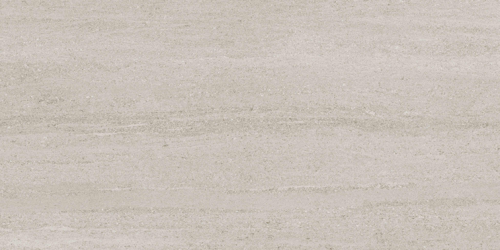 Lithoform 12X24 Veincut Coast | Tile Masters