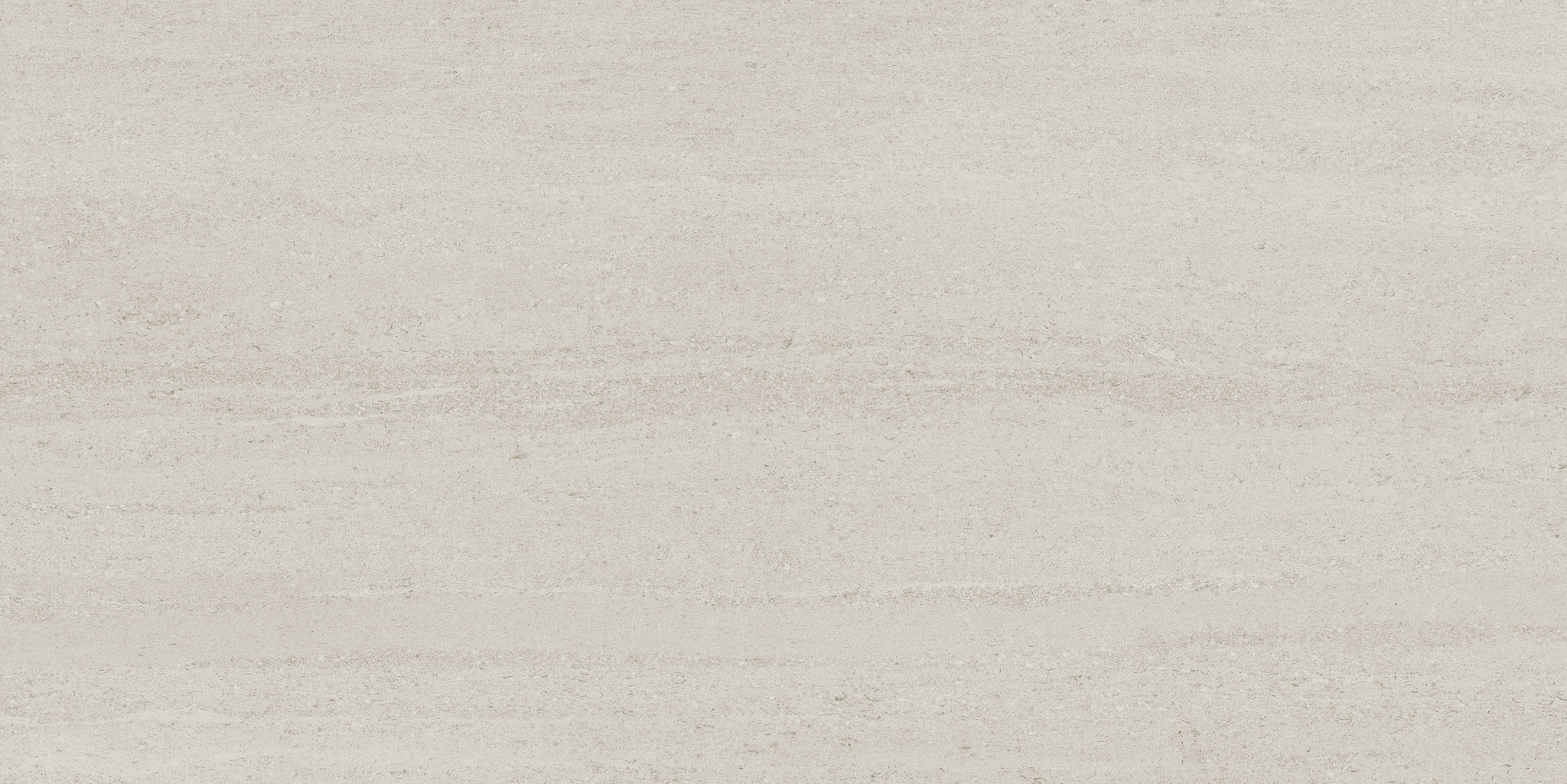 Lithoform 12X24 Veincut Dunes | Tile Masters