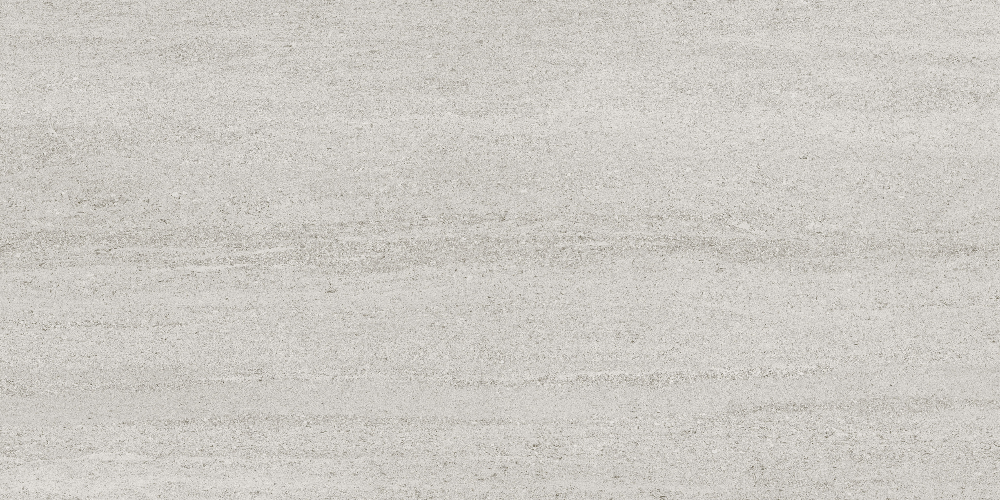 Lithoform 12X24 Veincut Vista | Tile Masters