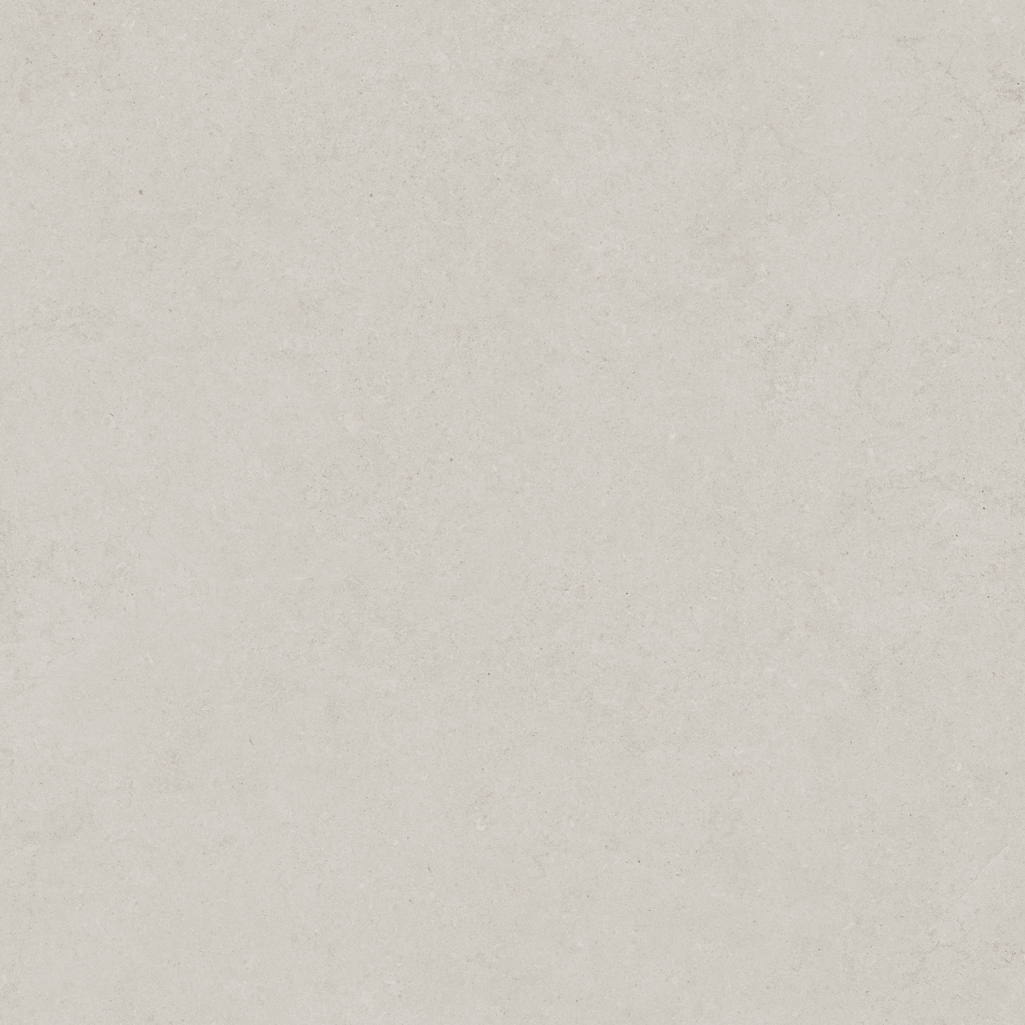Lithoform 24X24 Crosscut Dunes | Tile Masters