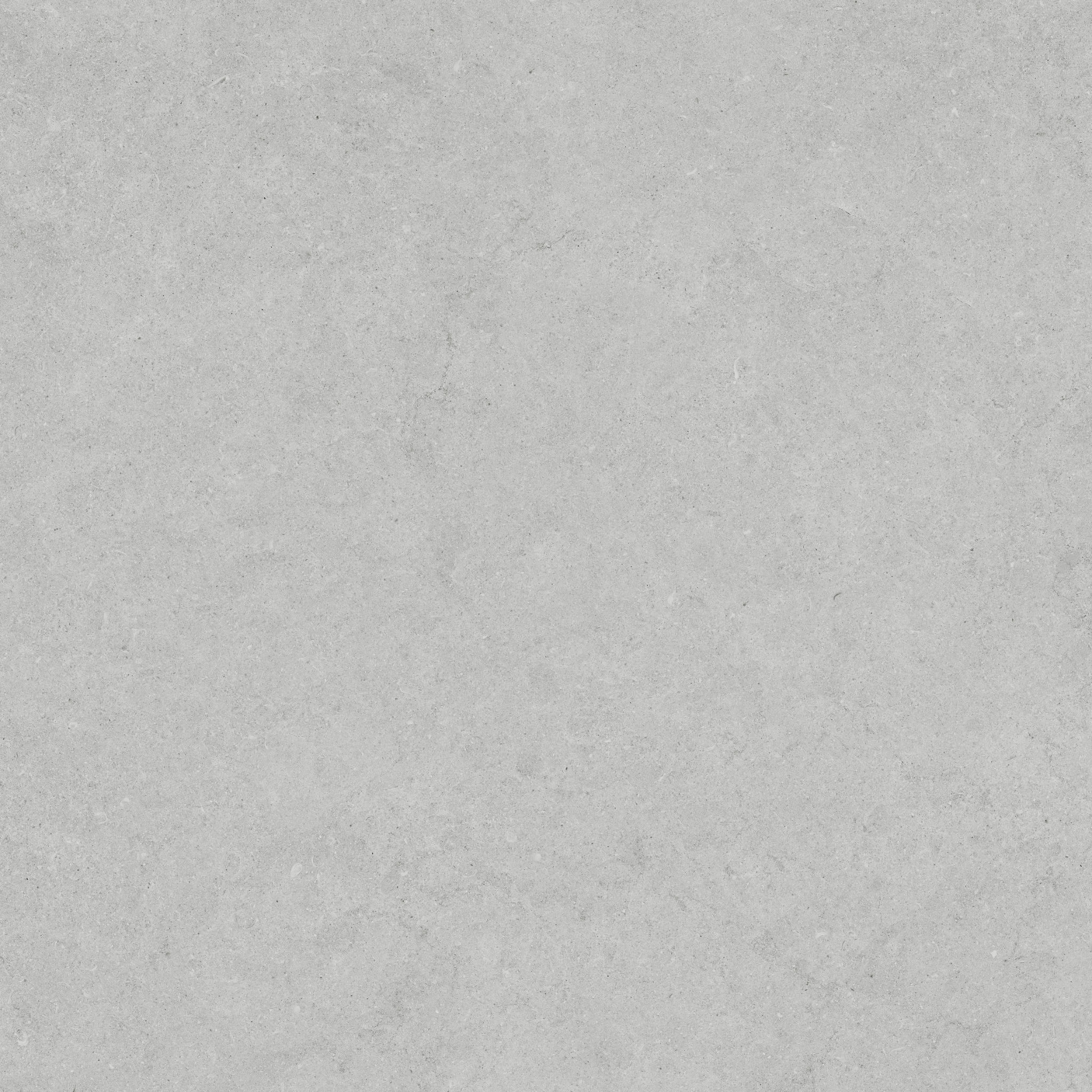 Lithoform 24X24 Crosscut Twilight | Tile Masters