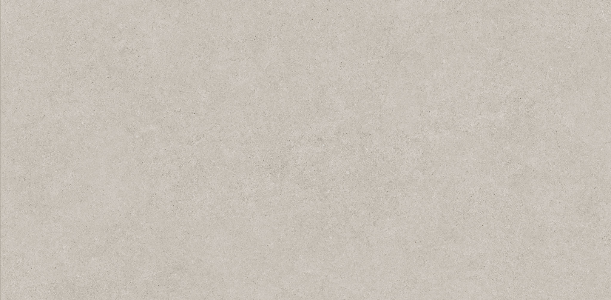 Lithoform 24X48 Crosscut Coast | Tile Masters