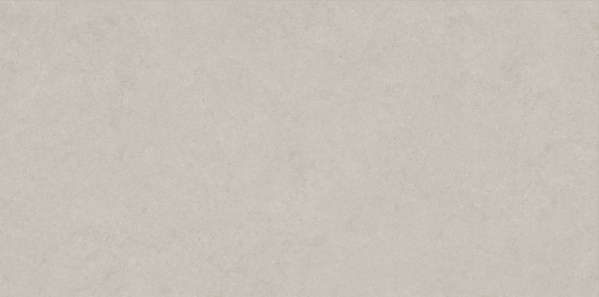 Lithoform 24X48 Crosscut Coast | Tile Masters