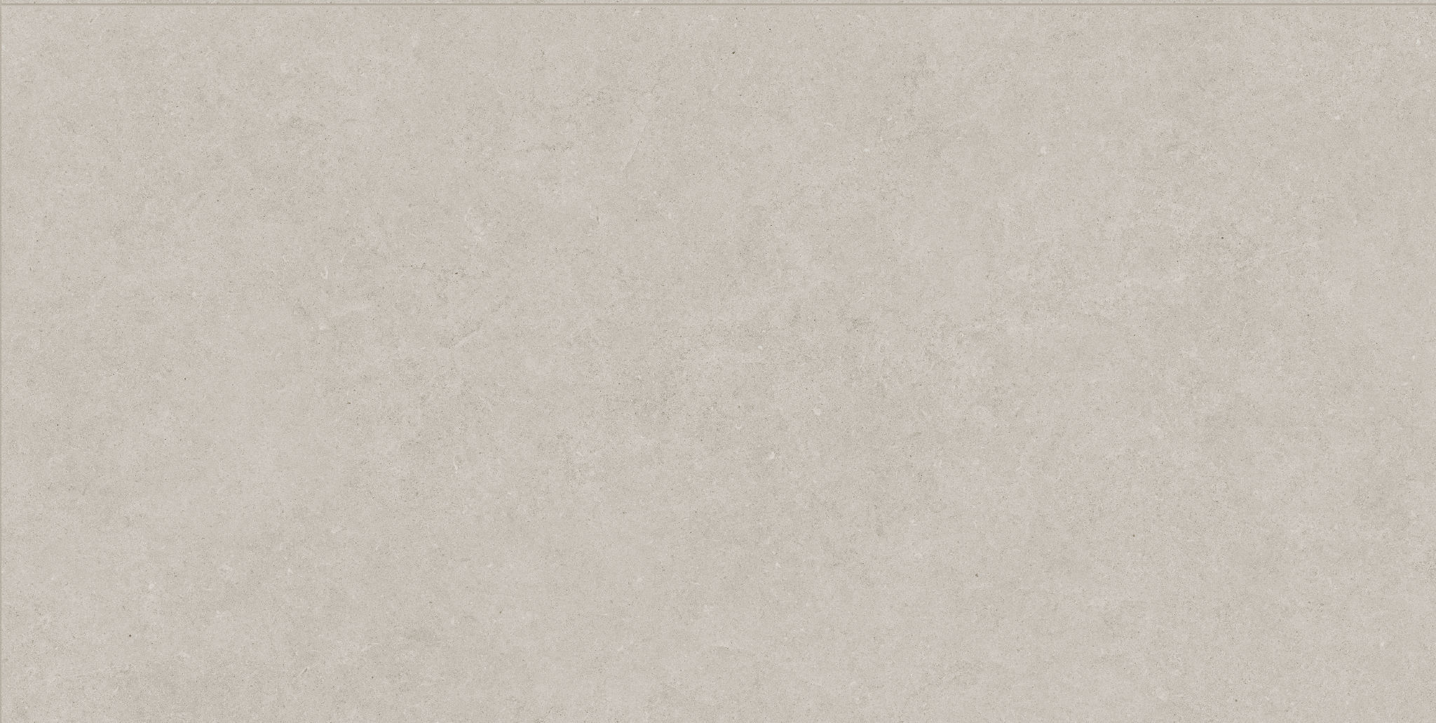 Lithoform 24X48 Crosscut Coast | Tile Masters