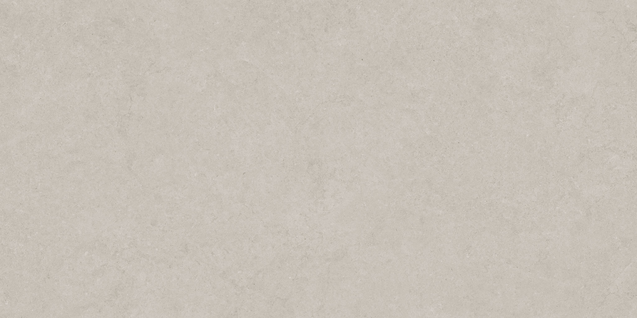Lithoform 24X48 Crosscut Coast | Tile Masters