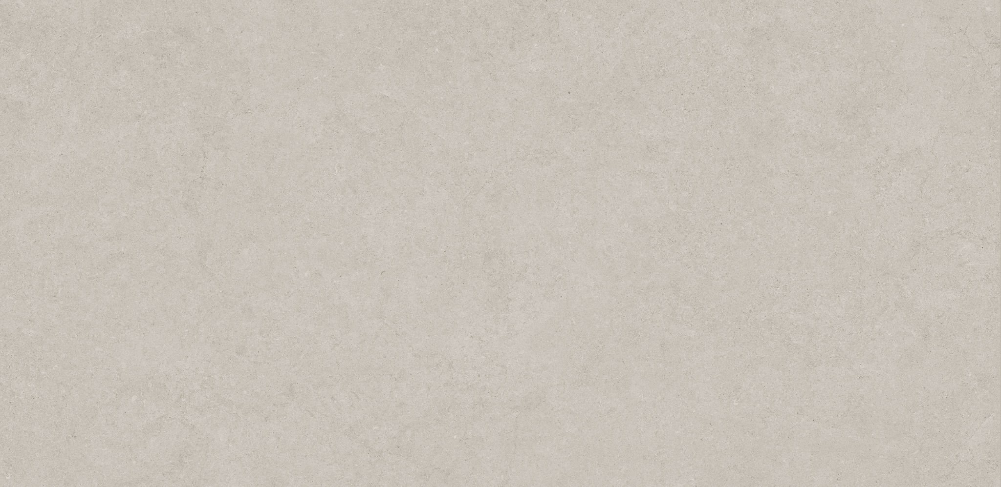 Lithoform 24X48 Crosscut Coast | Tile Masters