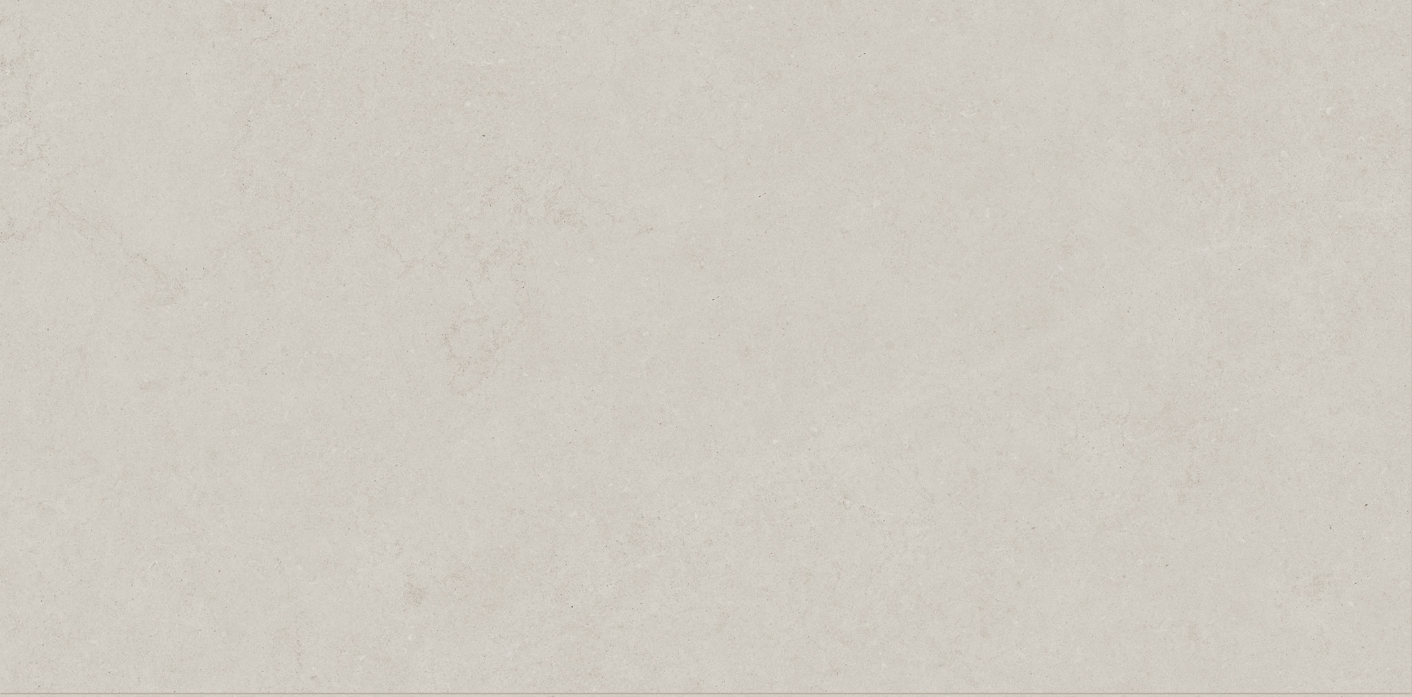 Lithoform 24X48 Crosscut Dunes | Tile Masters