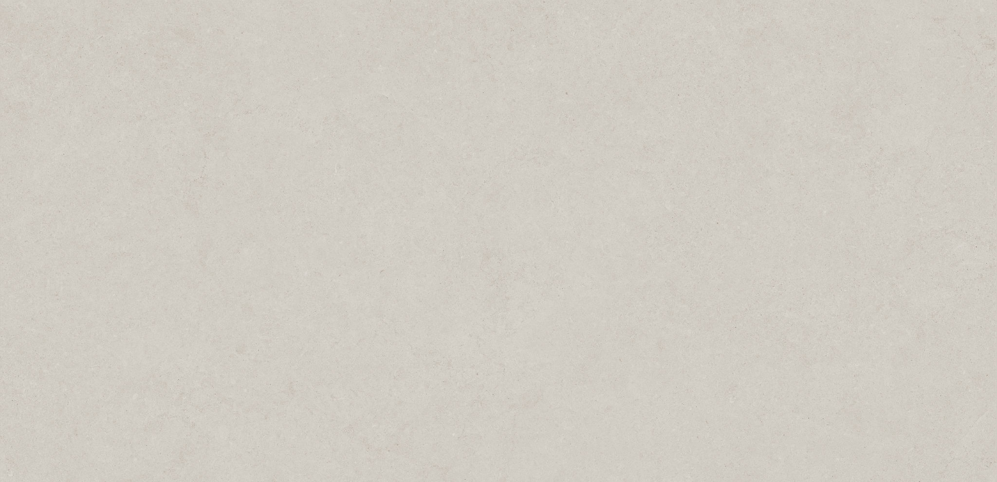 Lithoform 24X48 Crosscut Dunes | Tile Masters