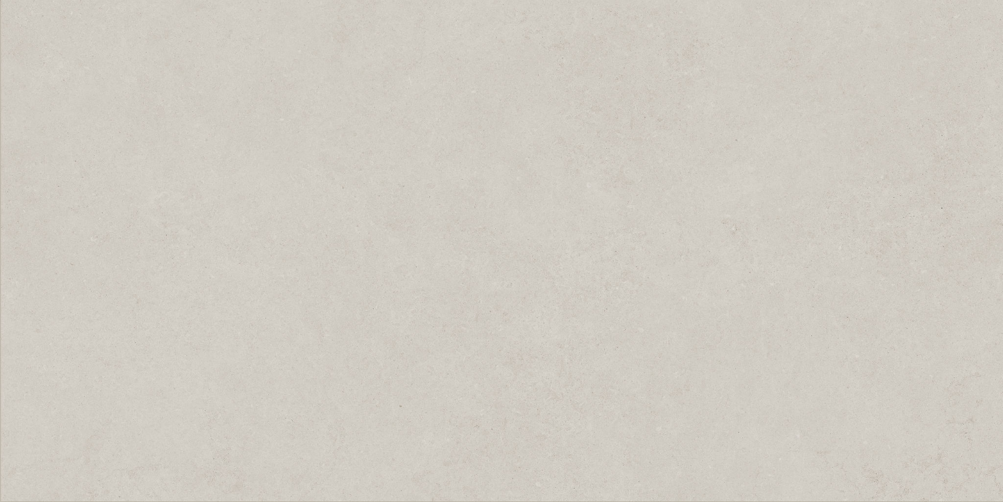 Lithoform 24X48 Crosscut Dunes | Tile Masters