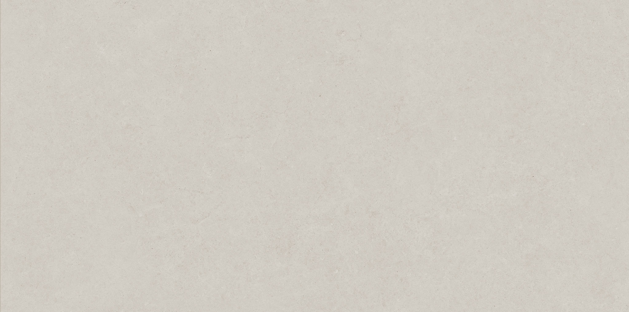 Lithoform 24X48 Crosscut Dunes | Tile Masters