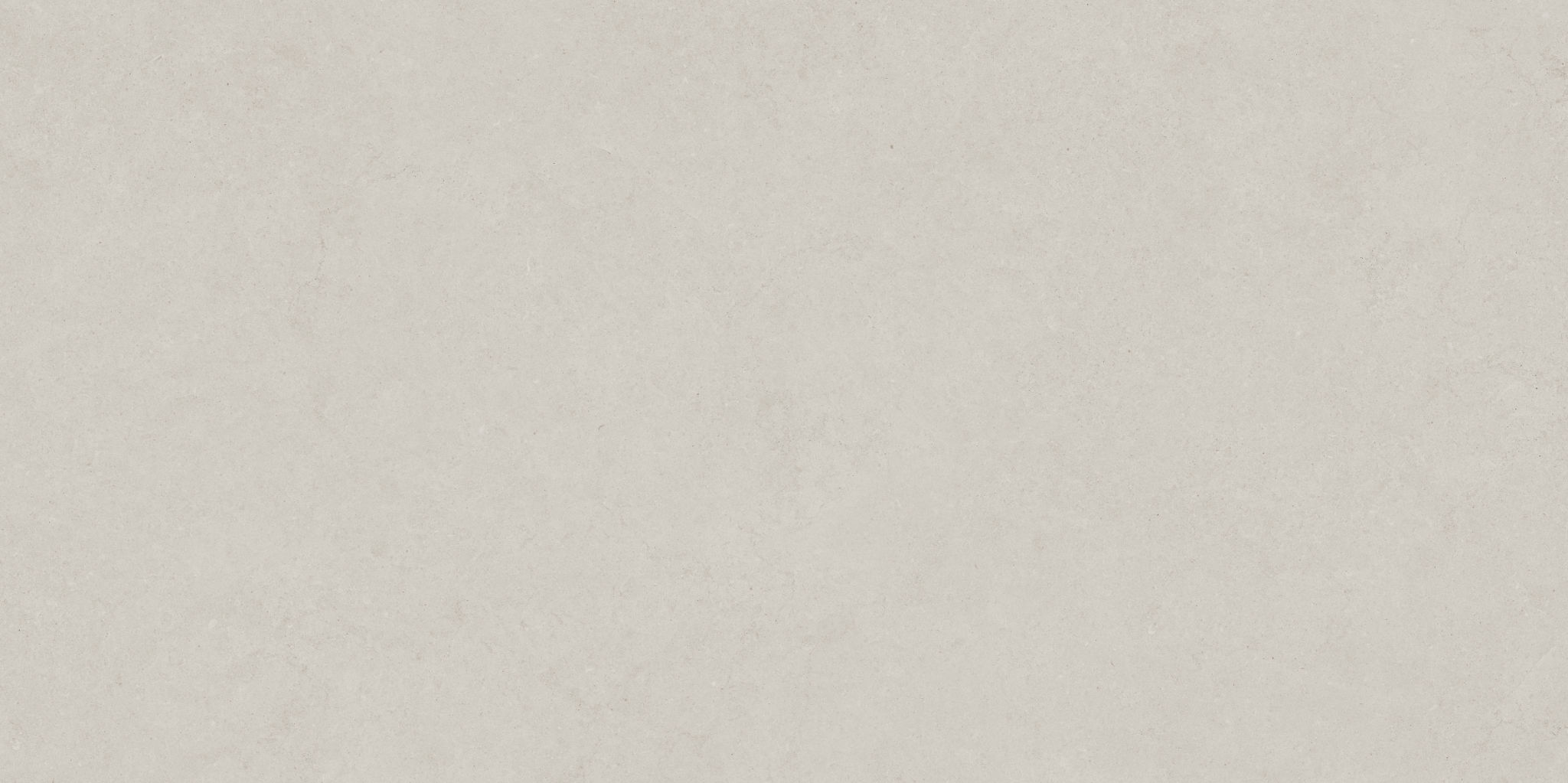 Lithoform 24X48 Crosscut Dunes | Tile Masters