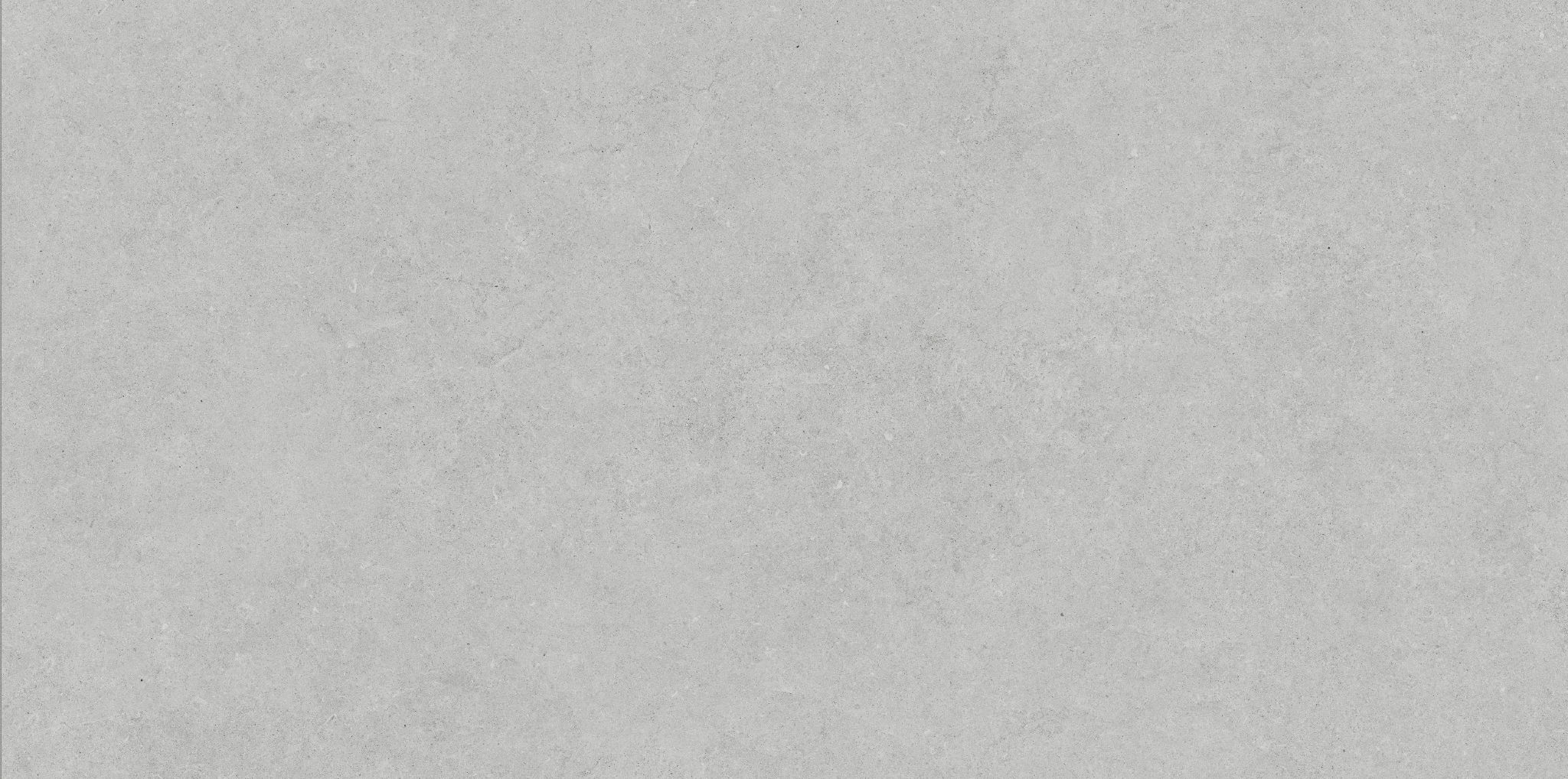 Lithoform 24X48 Crosscut Twilight | Tile Masters