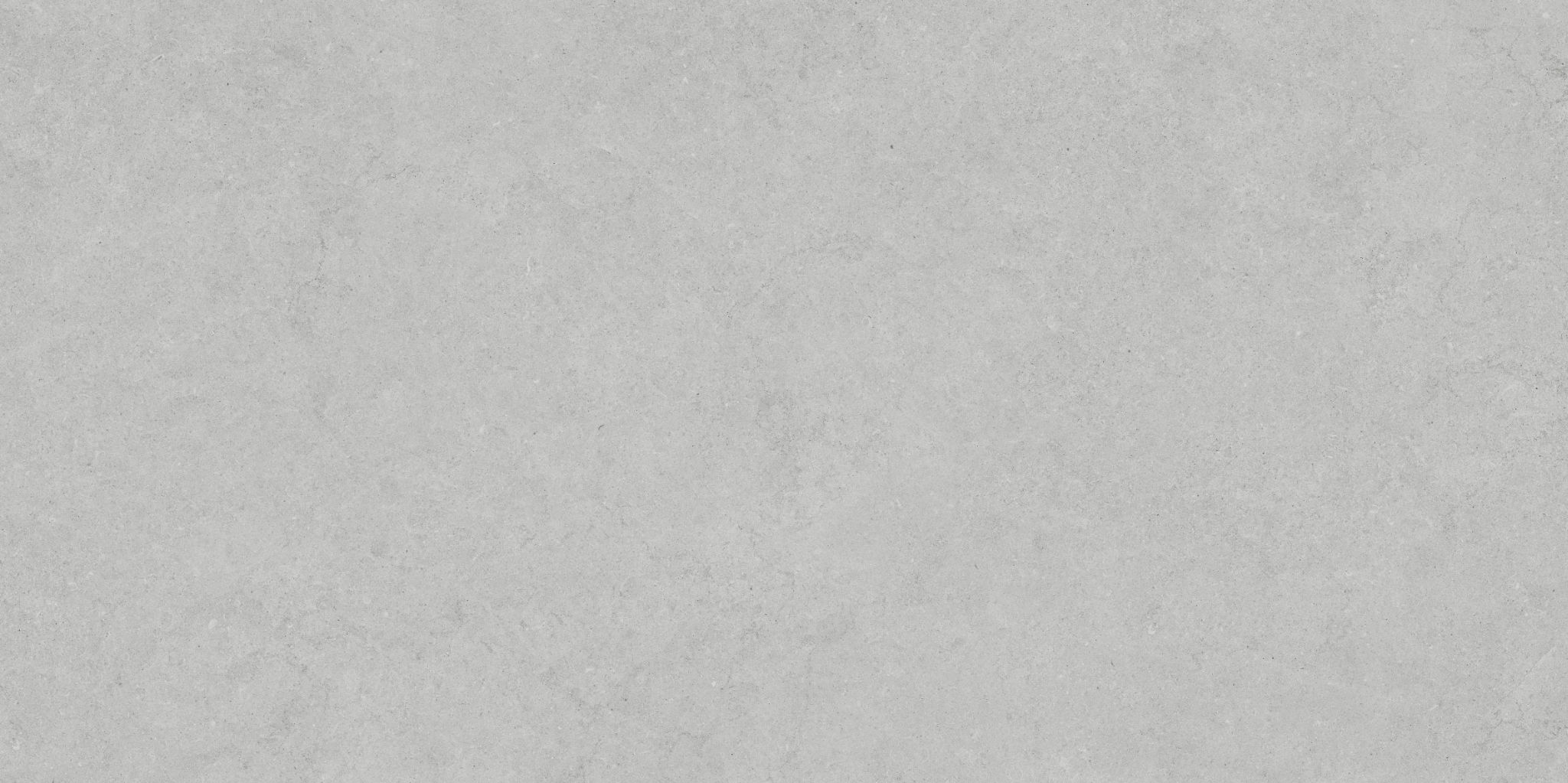 Lithoform 24X48 Crosscut Twilight | Tile Masters