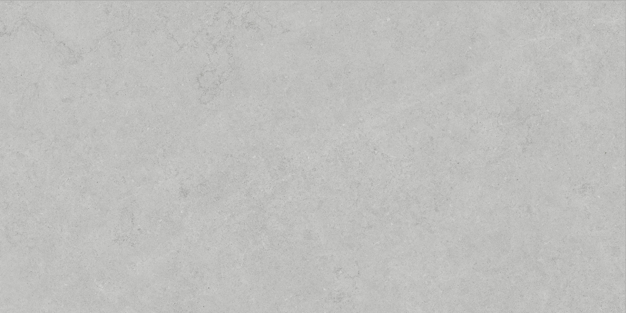 Lithoform 24X48 Crosscut Twilight | Tile Masters