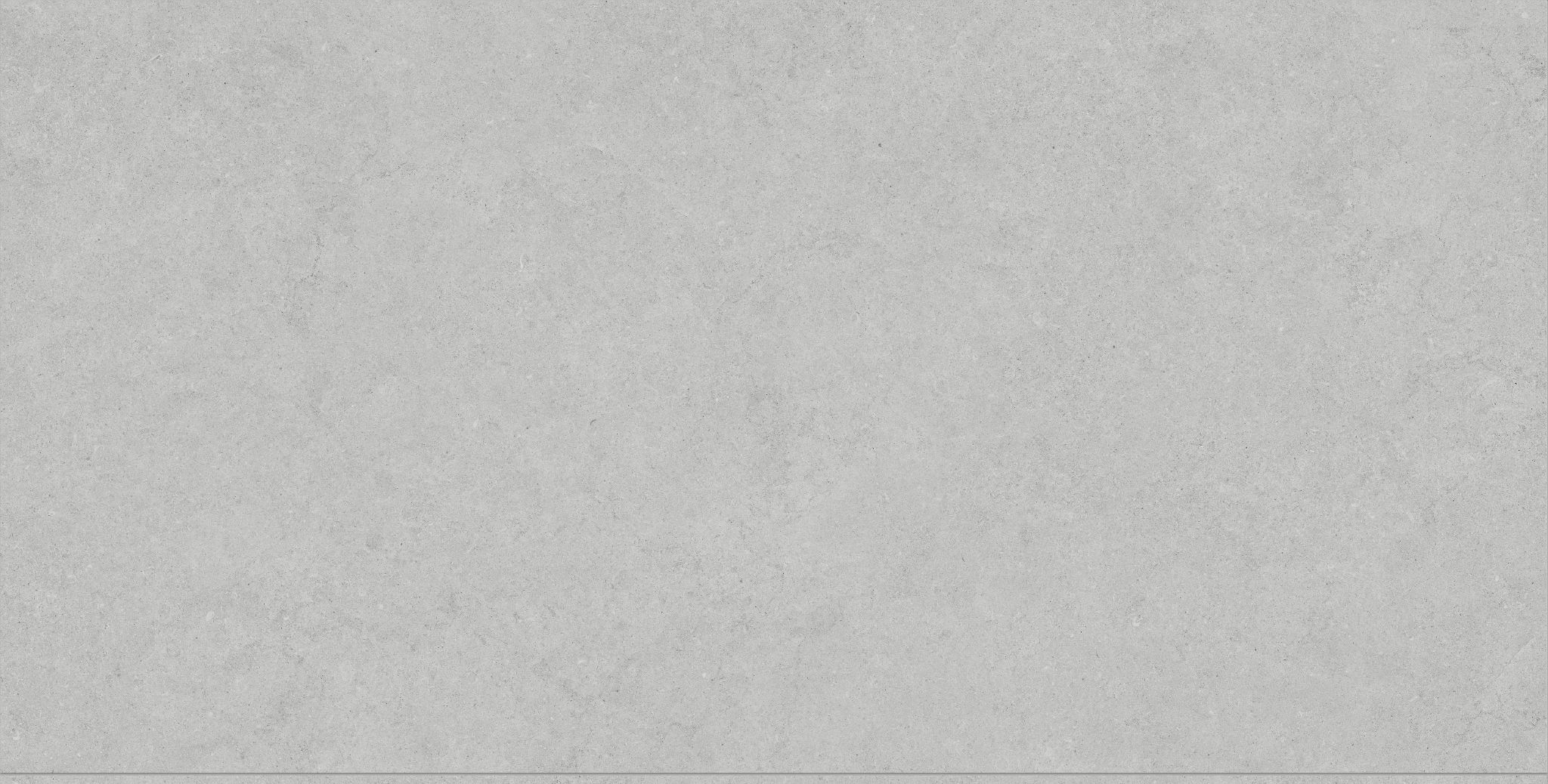 Lithoform 24X48 Crosscut Twilight | Tile Masters