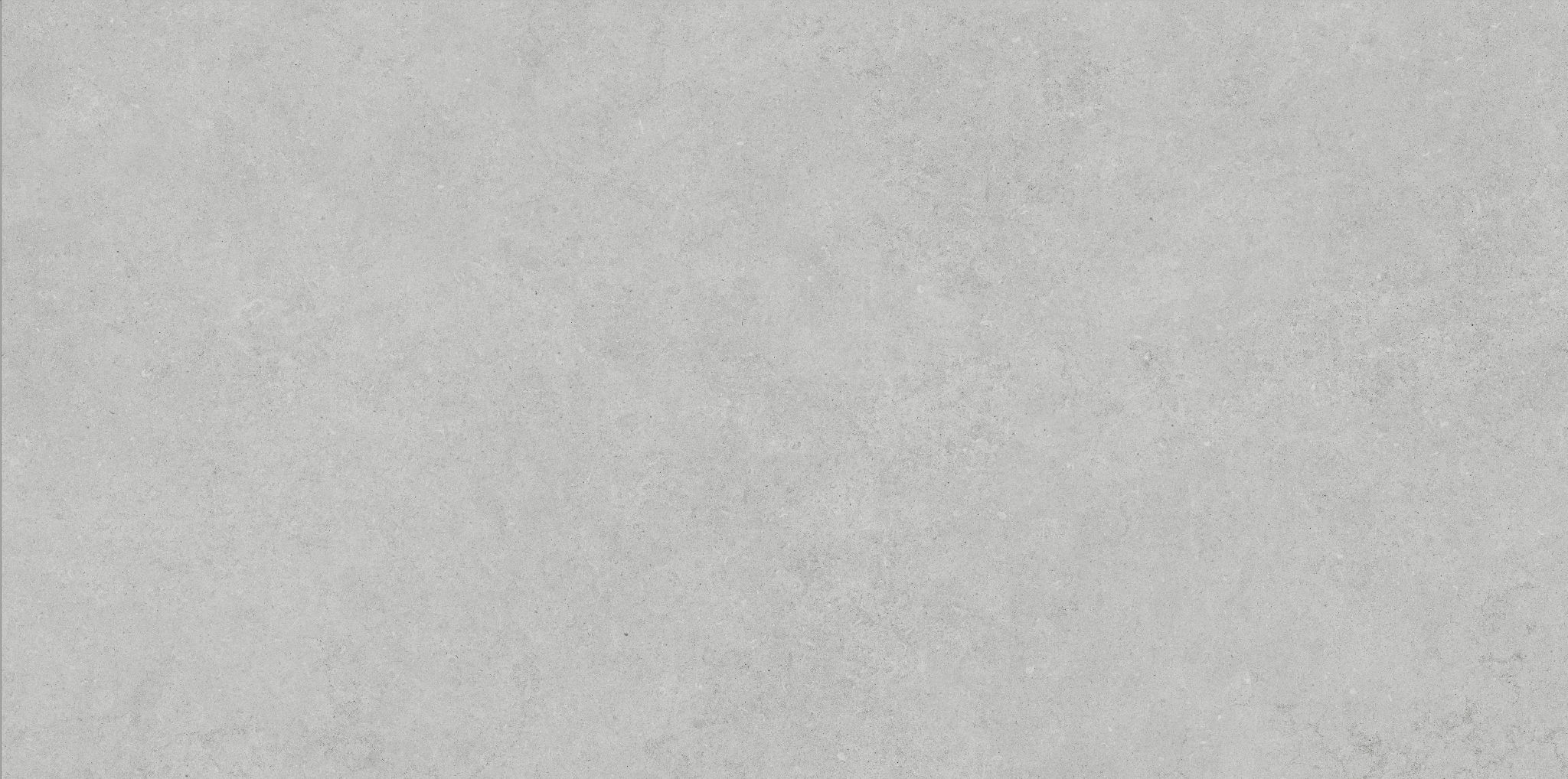 Lithoform 24X48 Crosscut Twilight | Tile Masters