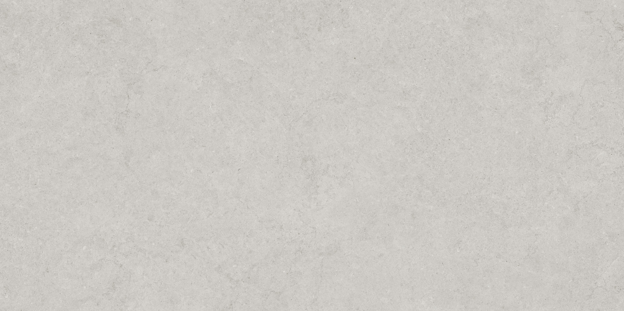 Lithoform 24X48 Crosscut Vista | Tile Masters