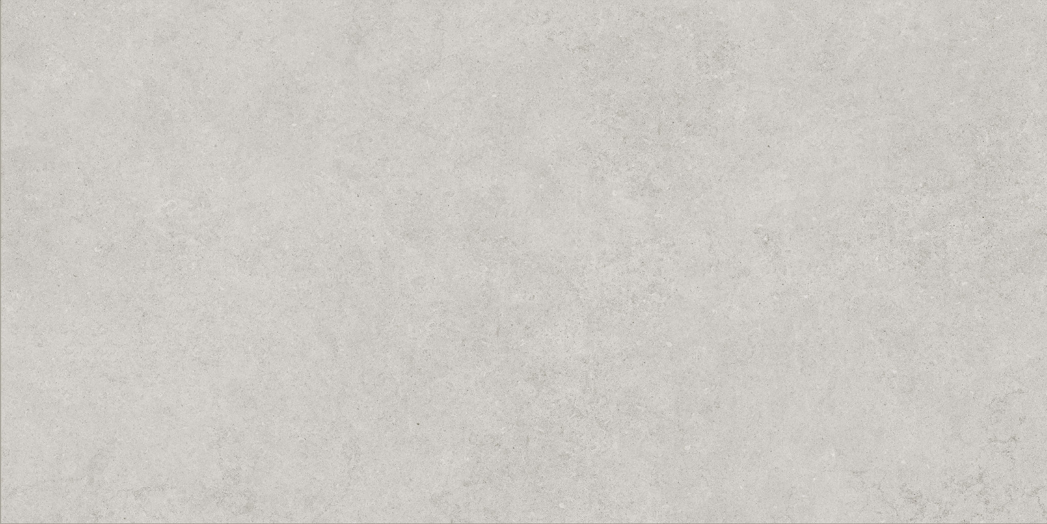 Lithoform 24X48 Crosscut Vista | Tile Masters