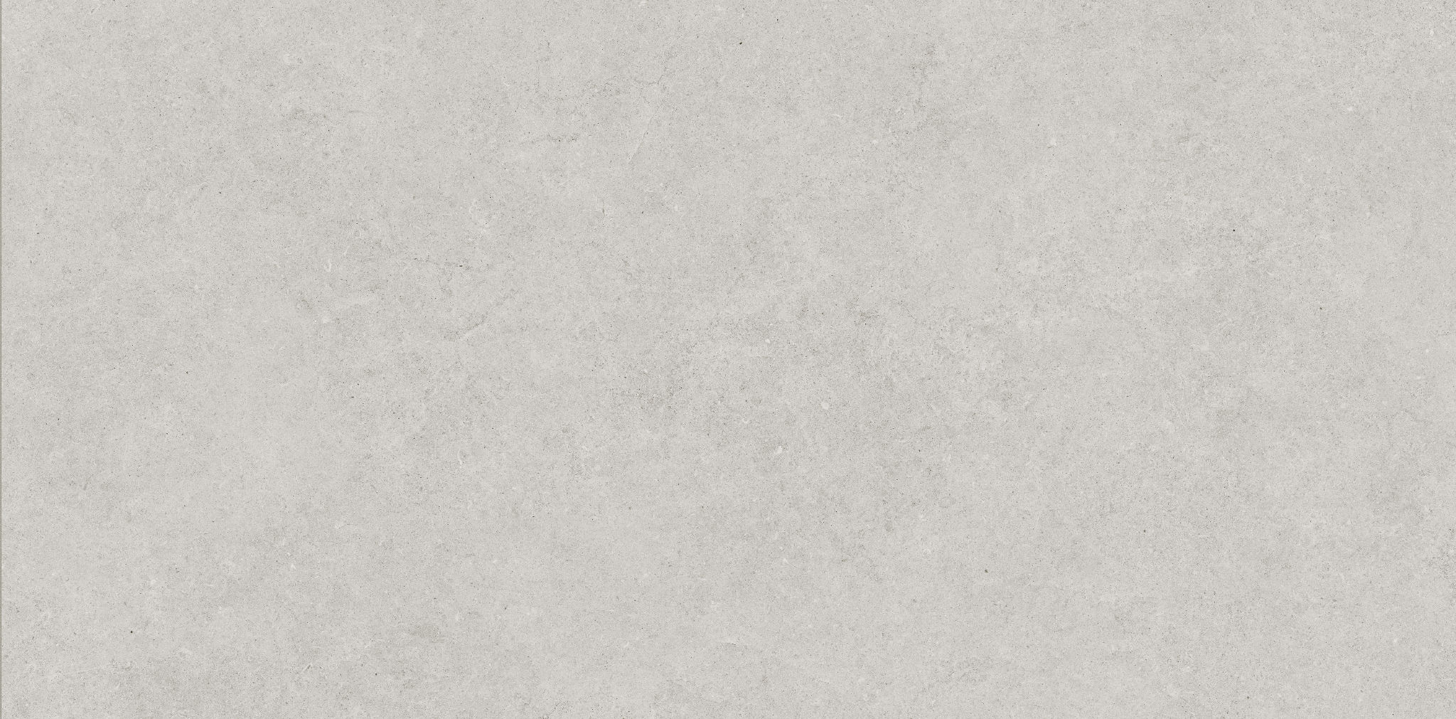 Lithoform 24X48 Crosscut Vista | Tile Masters