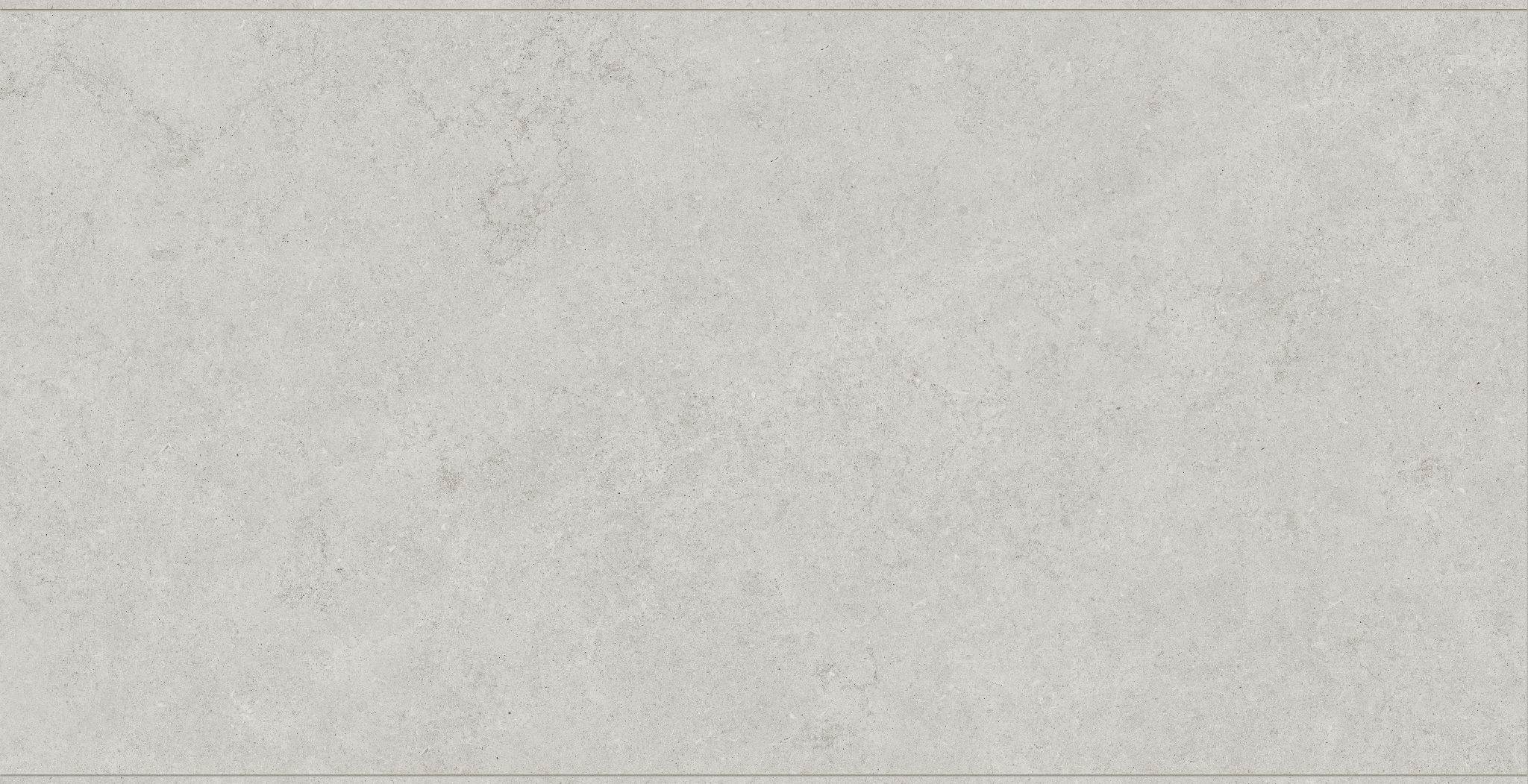 Lithoform 24X48 Crosscut Vista | Tile Masters