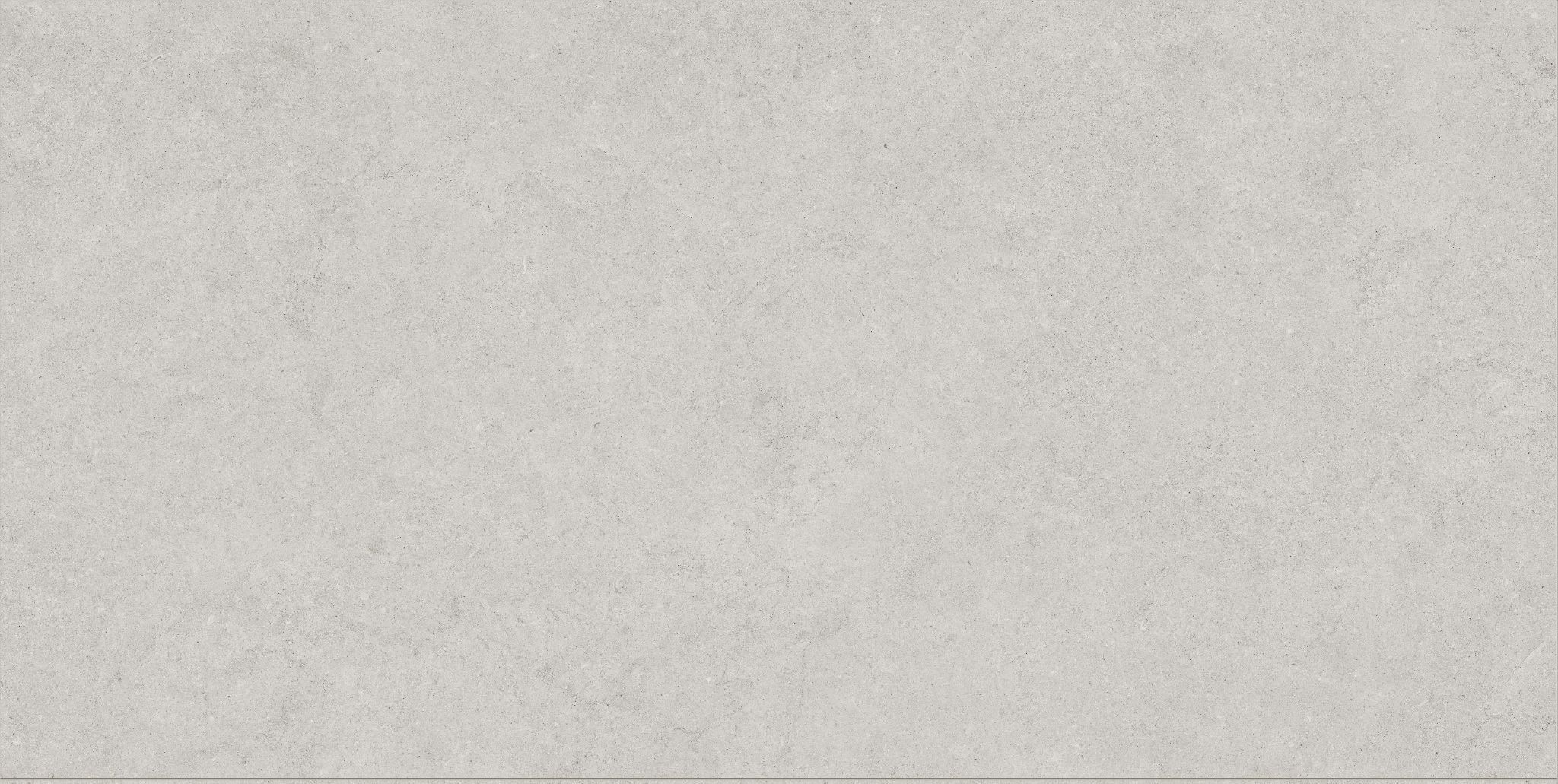 Lithoform 24X48 Crosscut Vista | Tile Masters