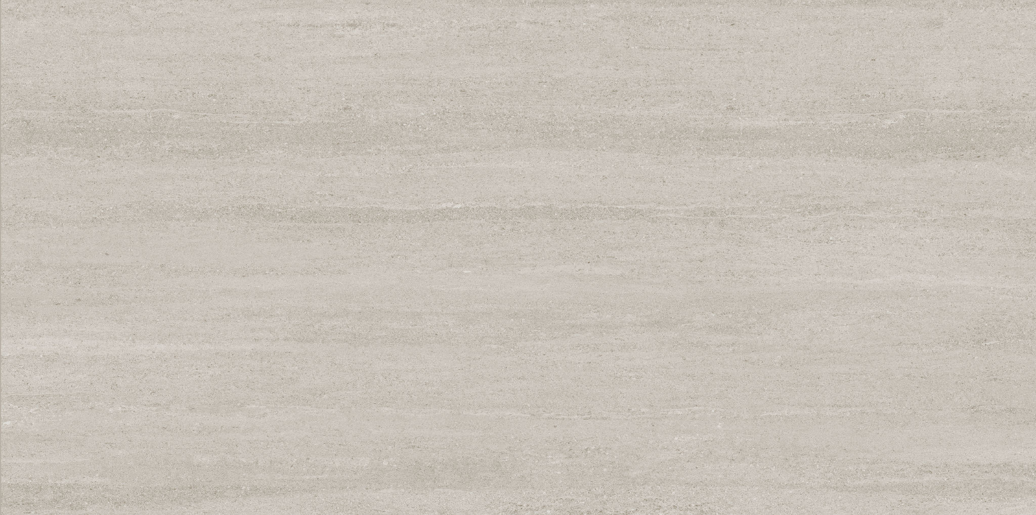 Lithoform 24X48 Veincut Coast | Tile Masters