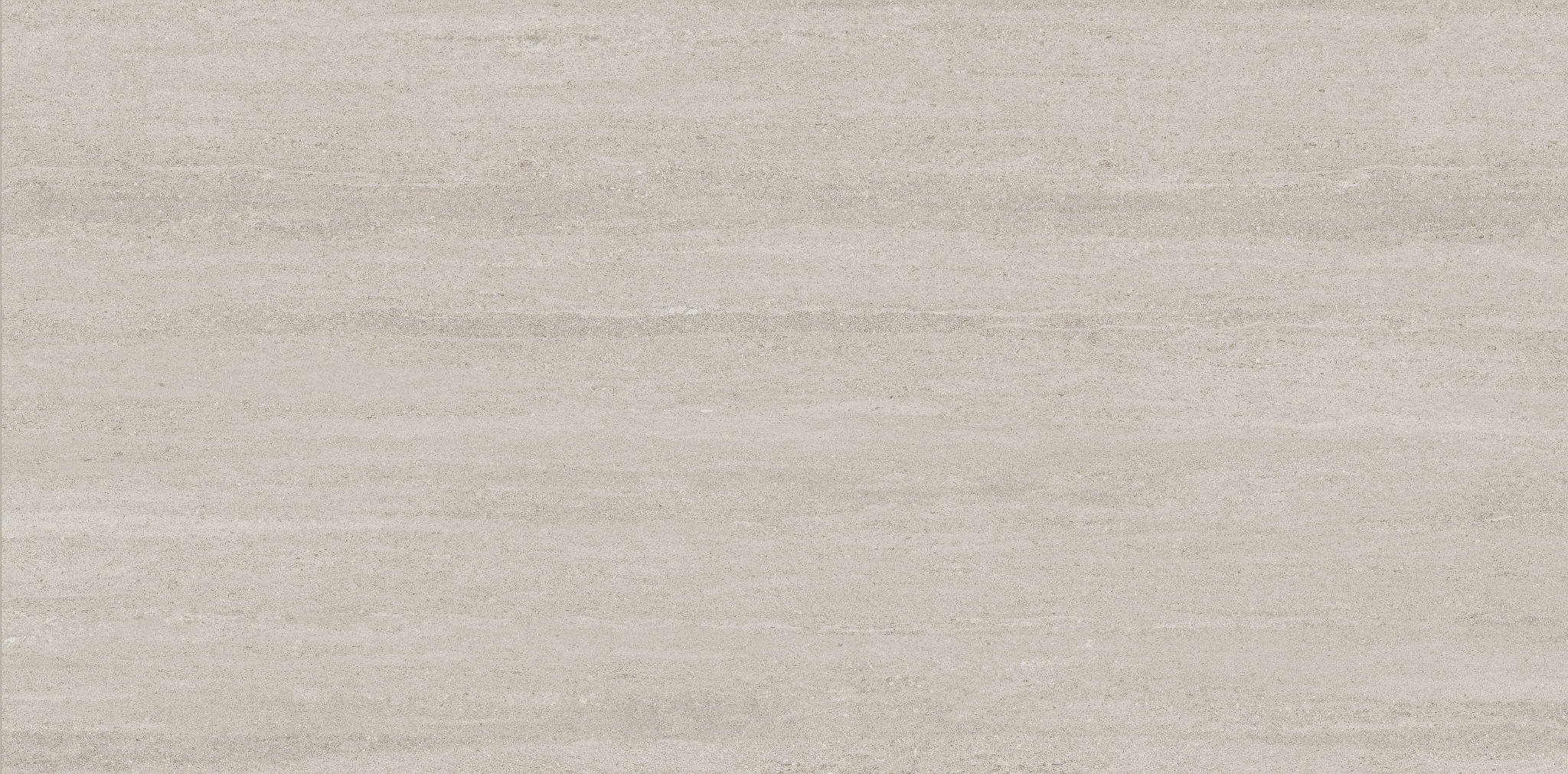 Lithoform 24X48 Veincut Coast | Tile Masters