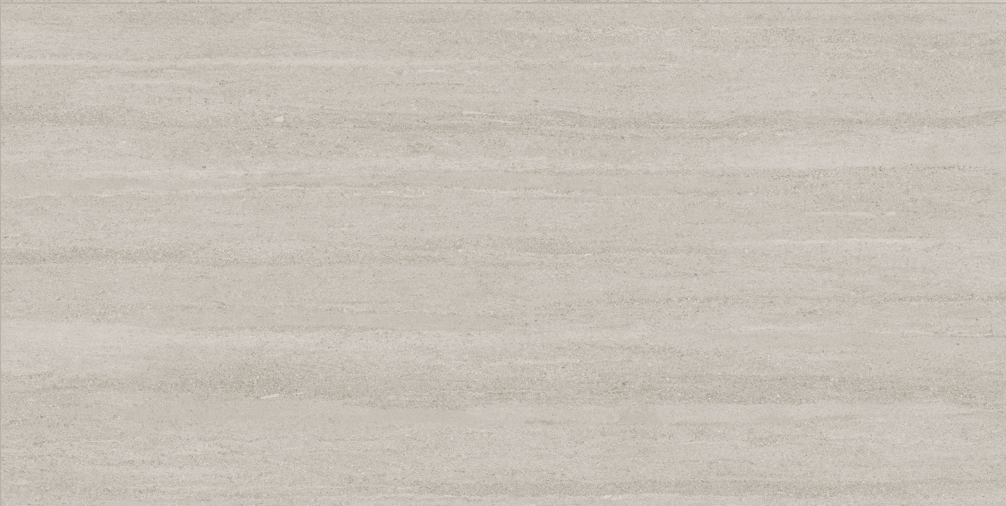 Lithoform 24X48 Veincut Coast | Tile Masters