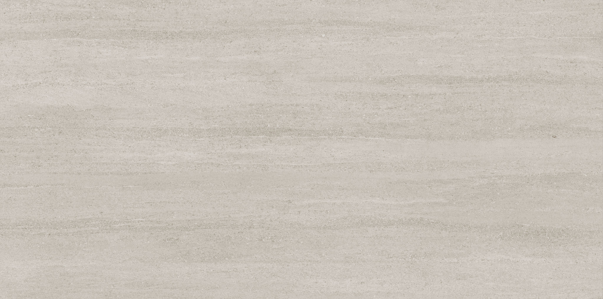 Lithoform 24X48 Veincut Coast | Tile Masters