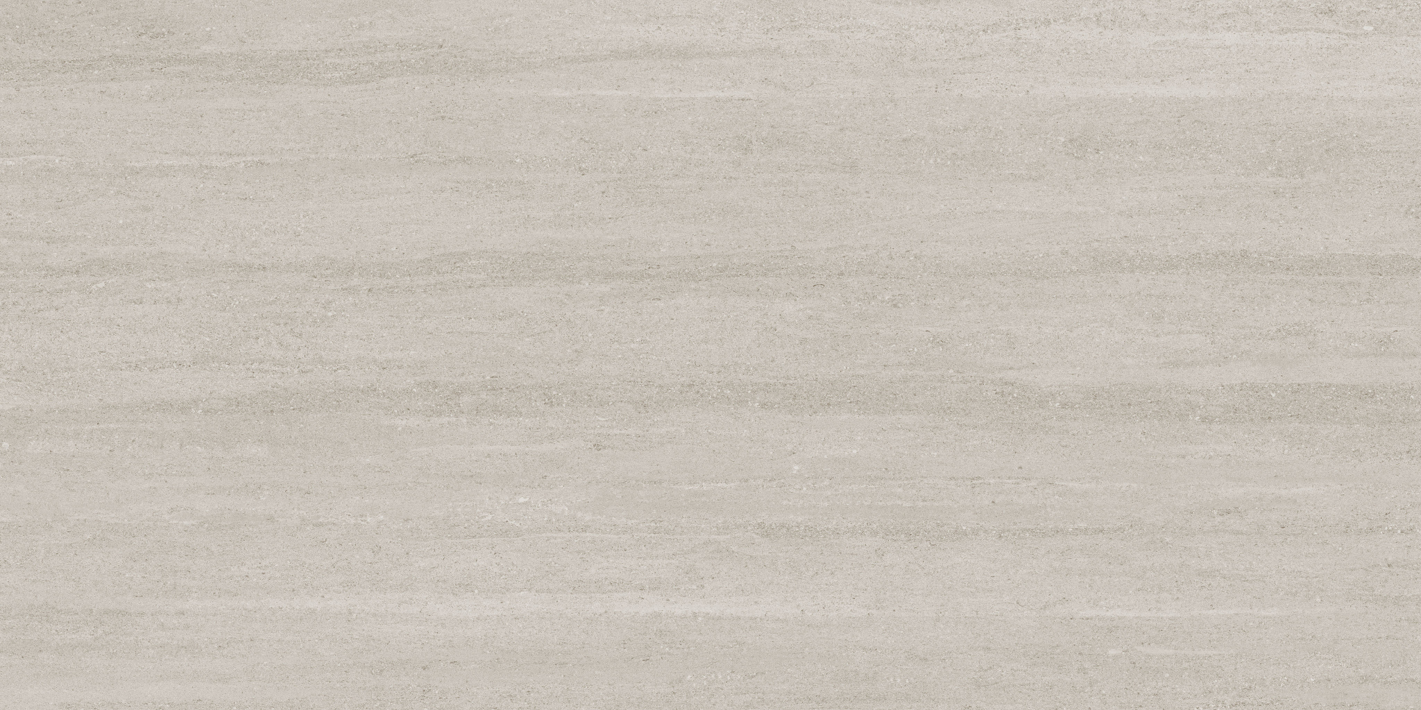 Lithoform 24X48 Veincut Coast | Tile Masters