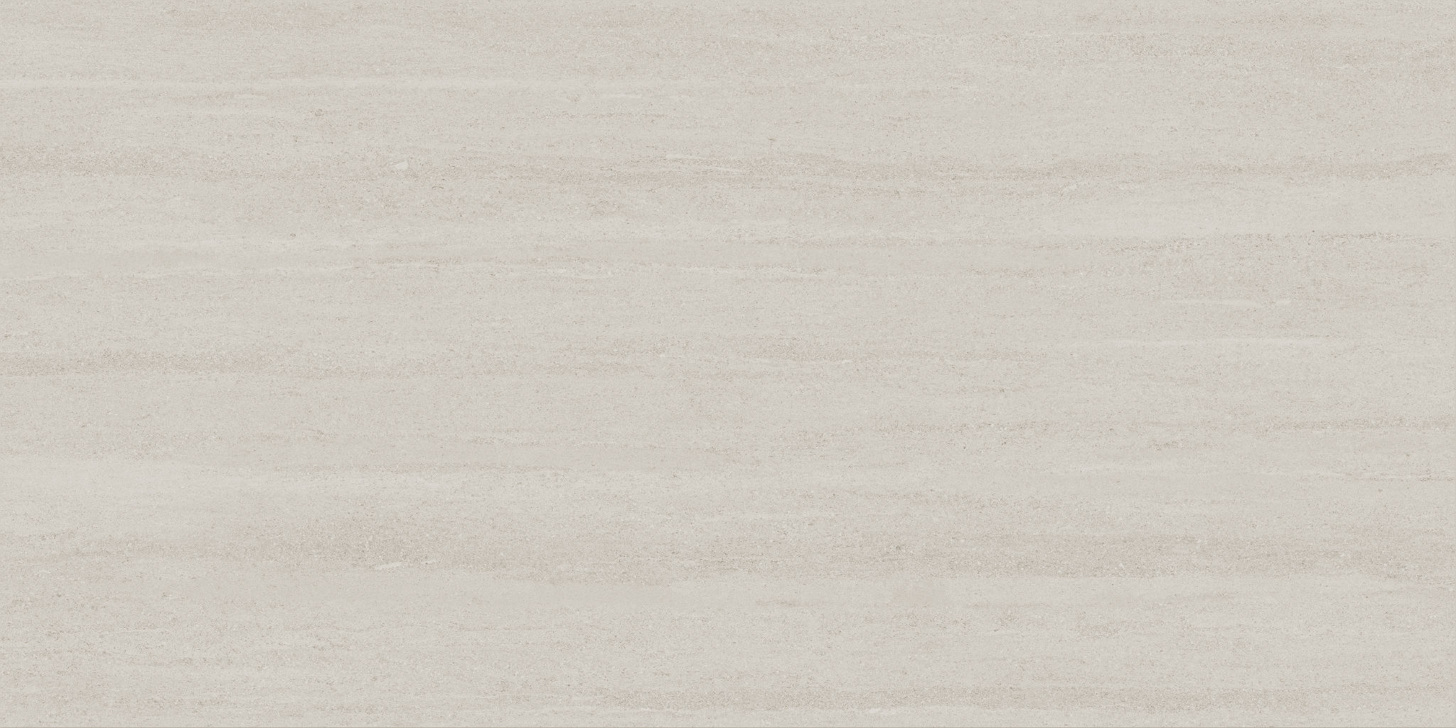 Lithoform 24X48 Veincut Dunes | Tile Masters