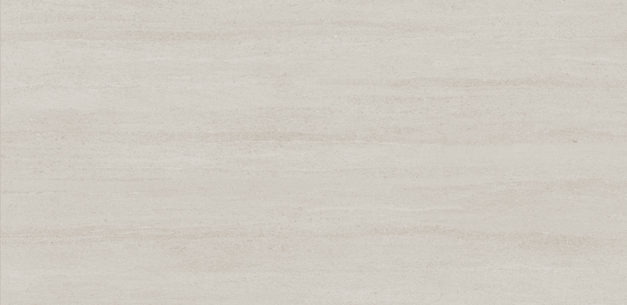 Lithoform 24X48 Veincut Dunes | Tile Masters