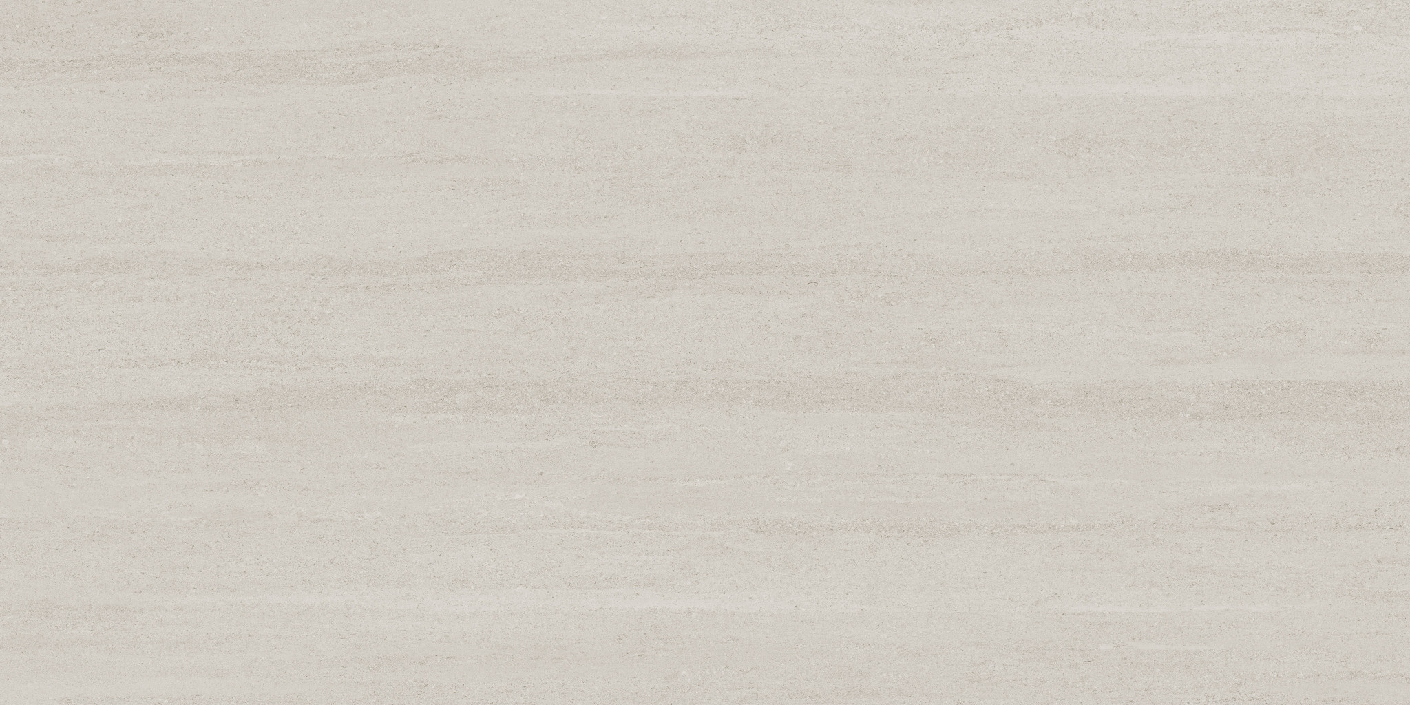 Lithoform 24X48 Veincut Dunes | Tile Masters