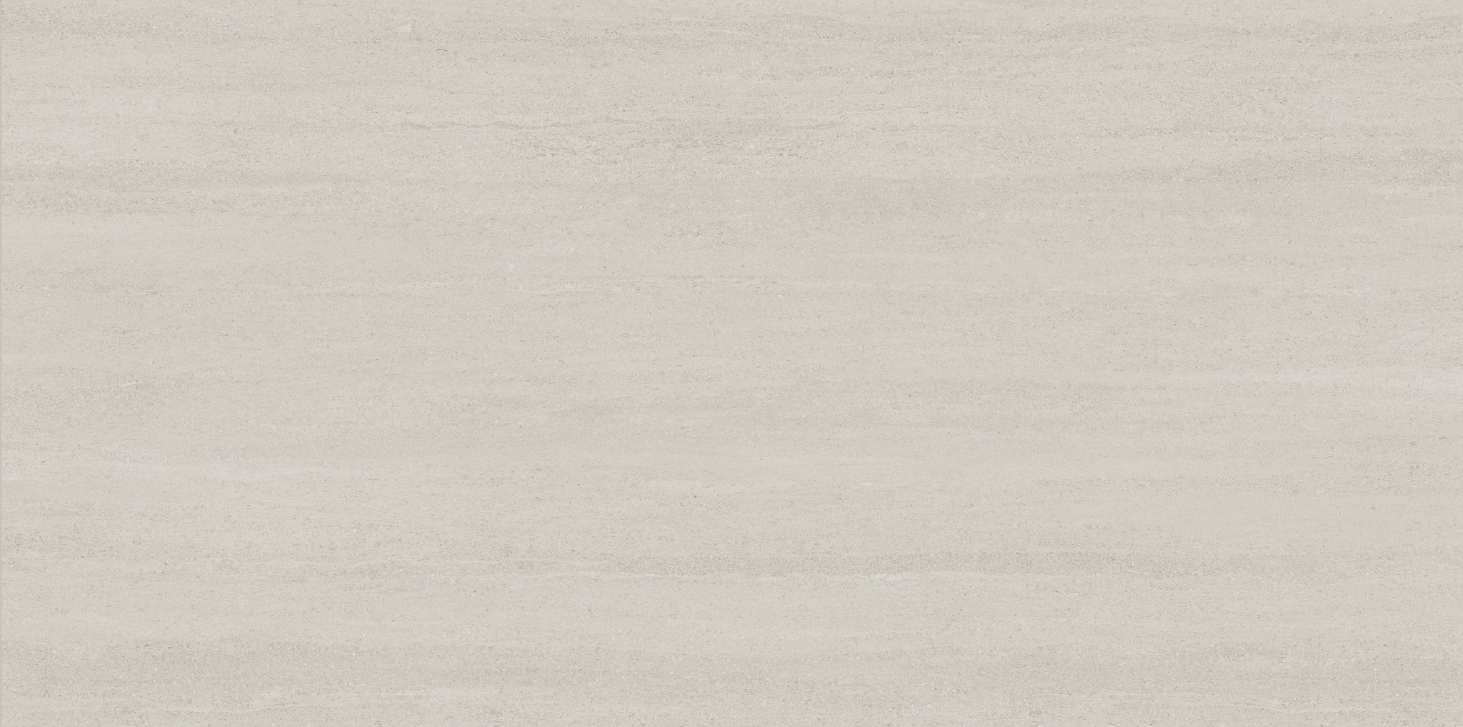 Lithoform 24X48 Veincut Dunes | Tile Masters