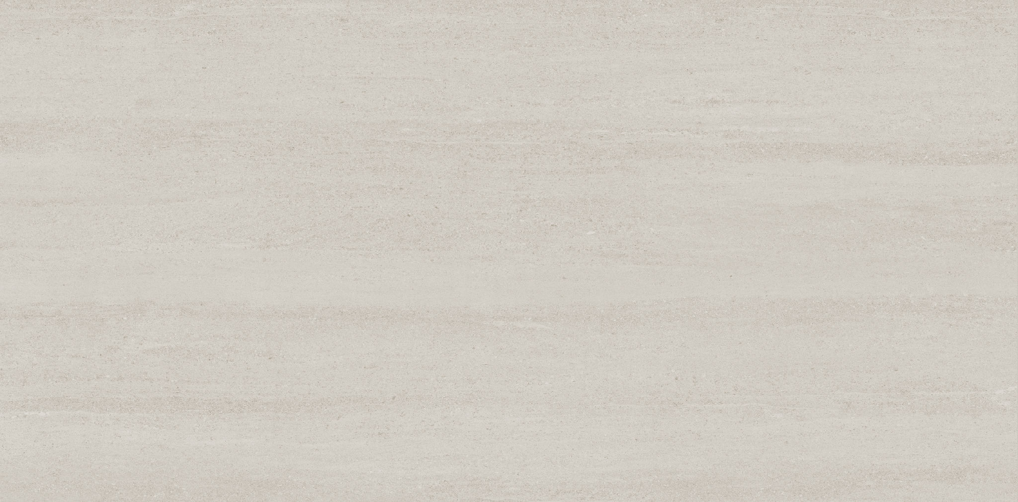 Lithoform 24X48 Veincut Dunes | Tile Masters