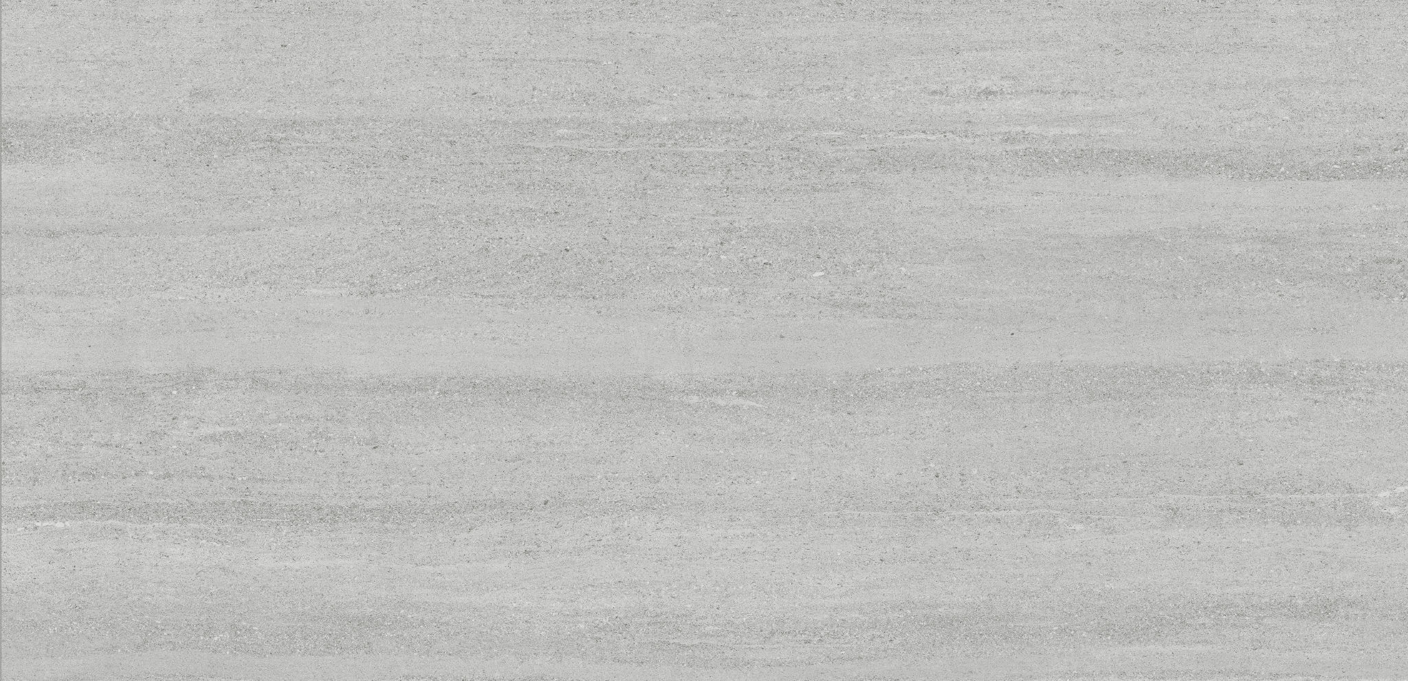 Lithoform 24X48 Veincut Twilight | Tile Masters