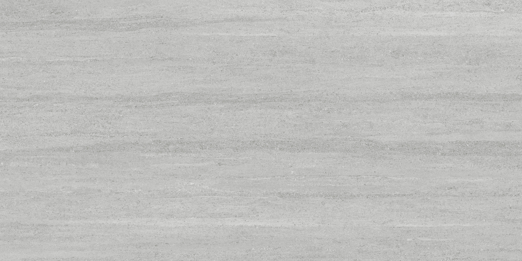 Lithoform 24X48 Veincut Twilight | Tile Masters