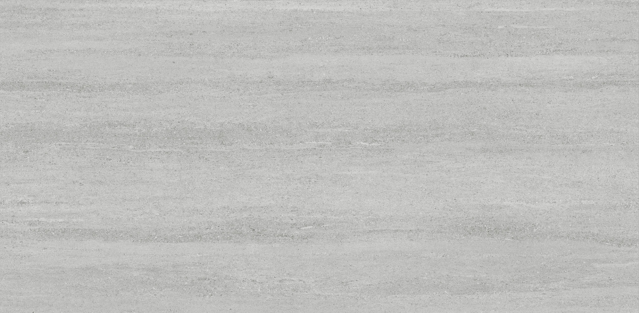 Lithoform 24X48 Veincut Twilight | Tile Masters