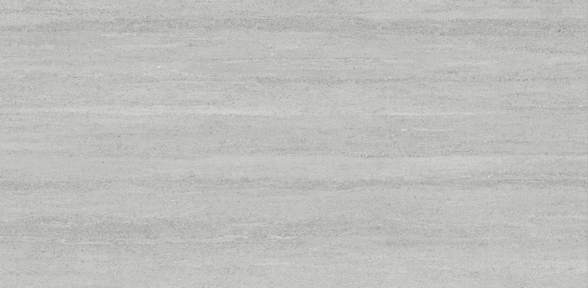 Lithoform 24X48 Veincut Twilight | Tile Masters
