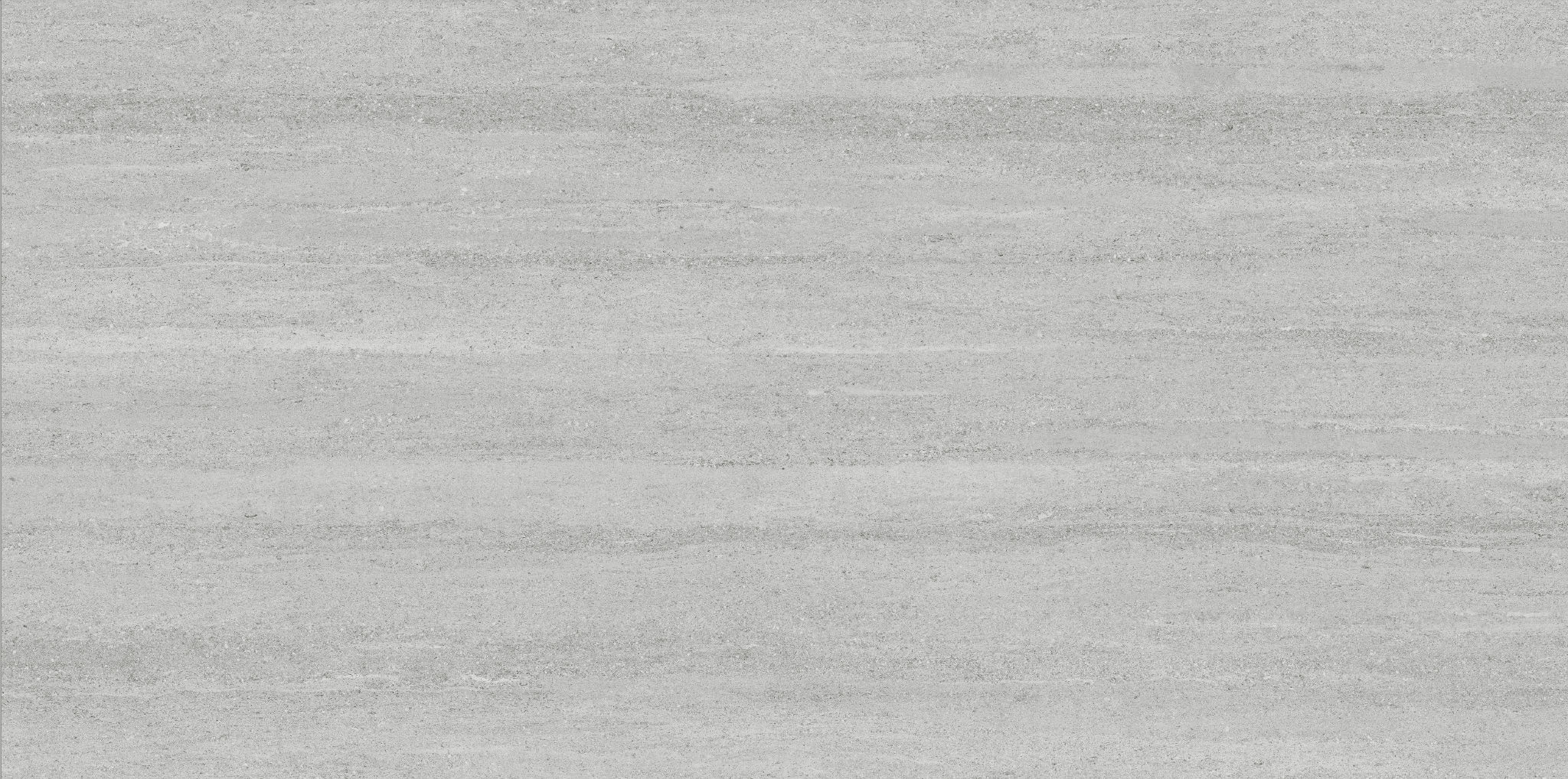 Lithoform 24X48 Veincut Twilight | Tile Masters