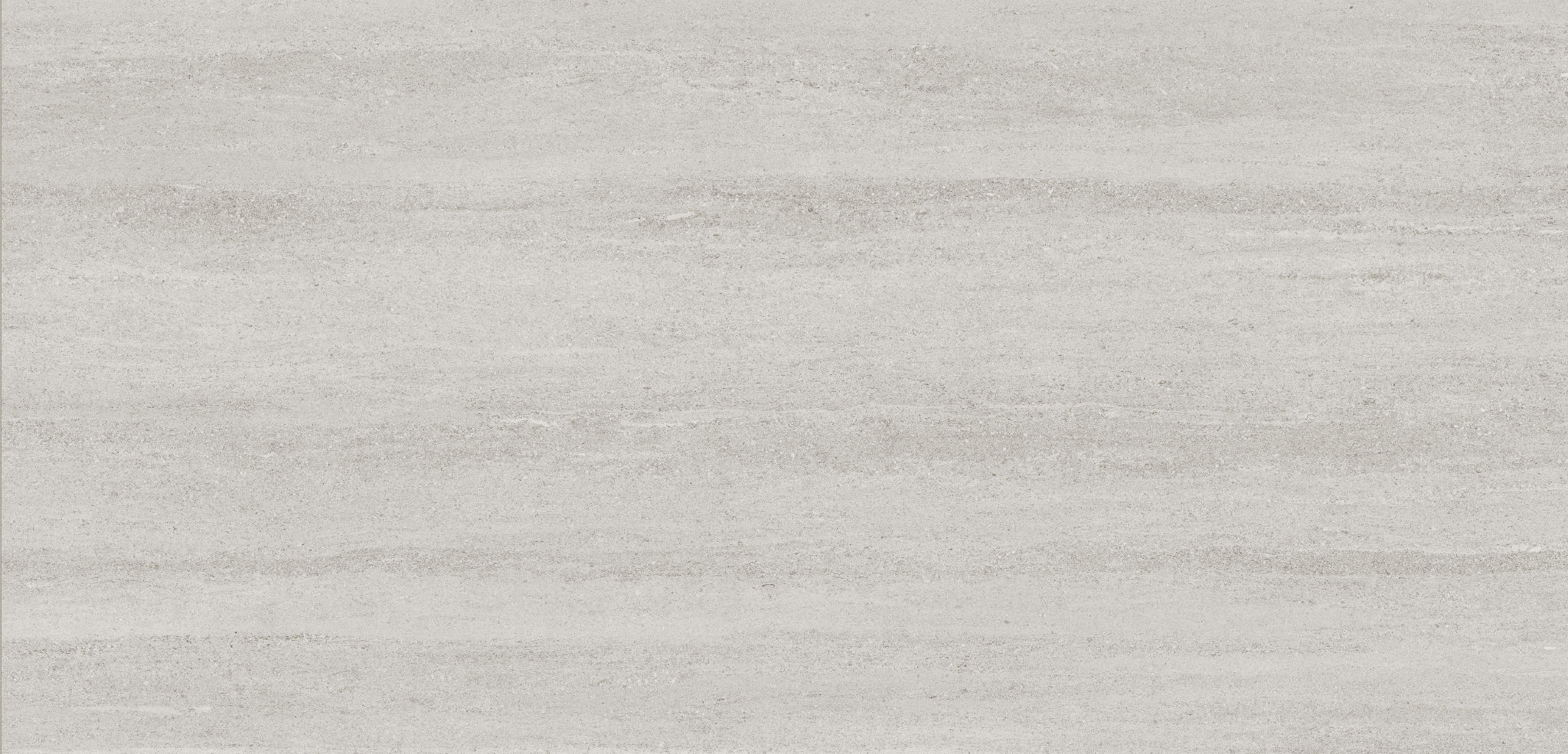 Lithoform 24X48 Veincut Vista | Tile Masters