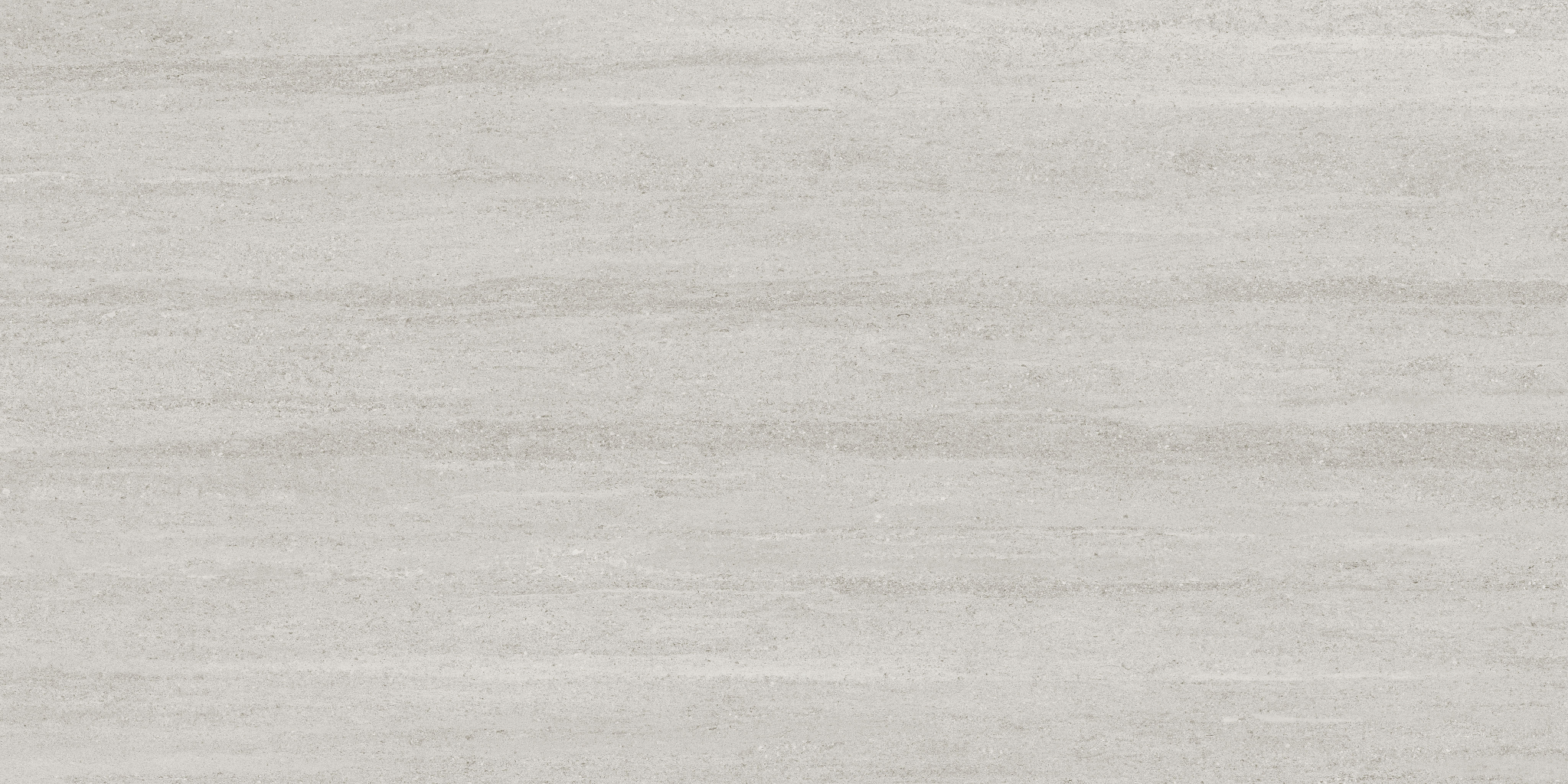Lithoform 24X48 Veincut Vista | Tile Masters