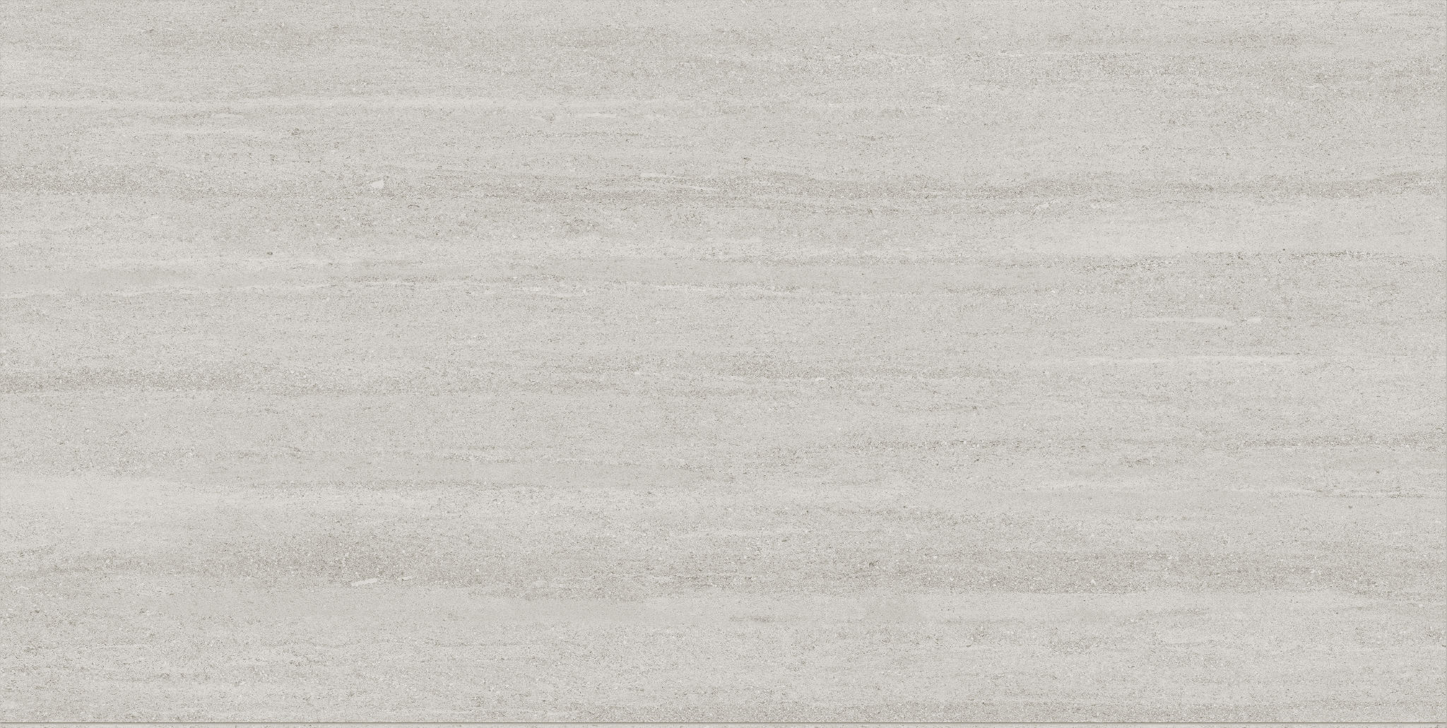 Lithoform 24X48 Veincut Vista | Tile Masters