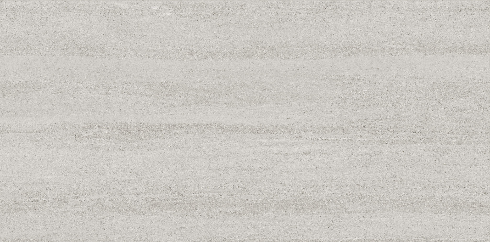 Lithoform 24X48 Veincut Vista | Tile Masters