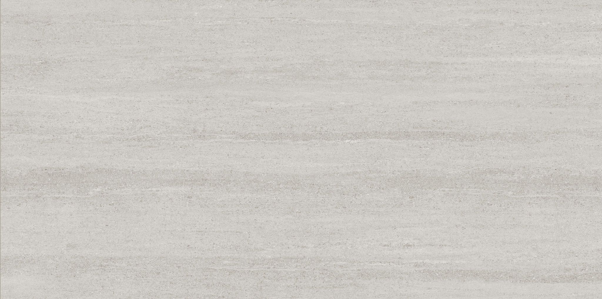 Lithoform 24X48 Veincut Vista | Tile Masters