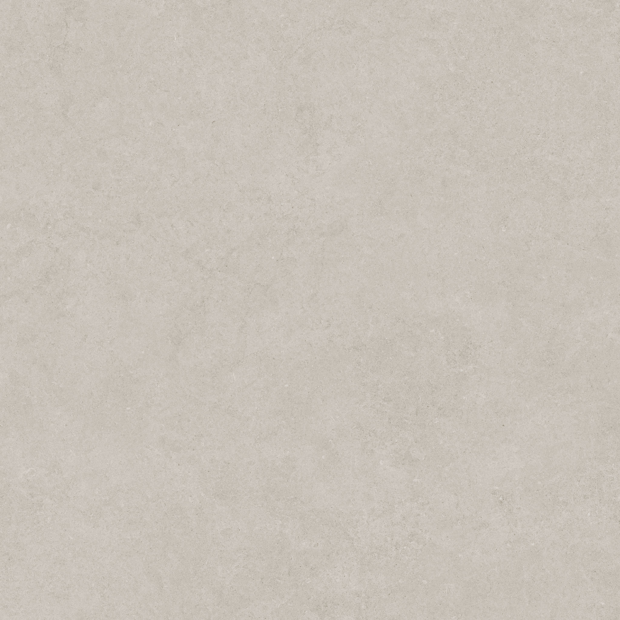 Lithoform 36X36 Crosscut Coast | Tile Masters