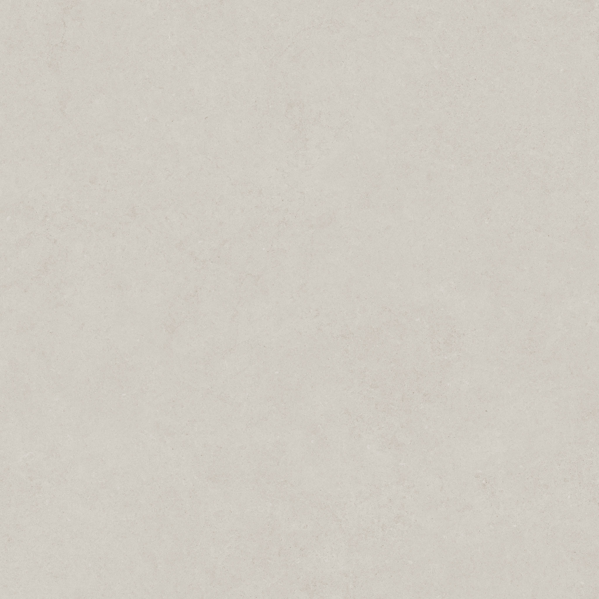 Lithoform 36X36 Crosscut Dunes | Tile Masters